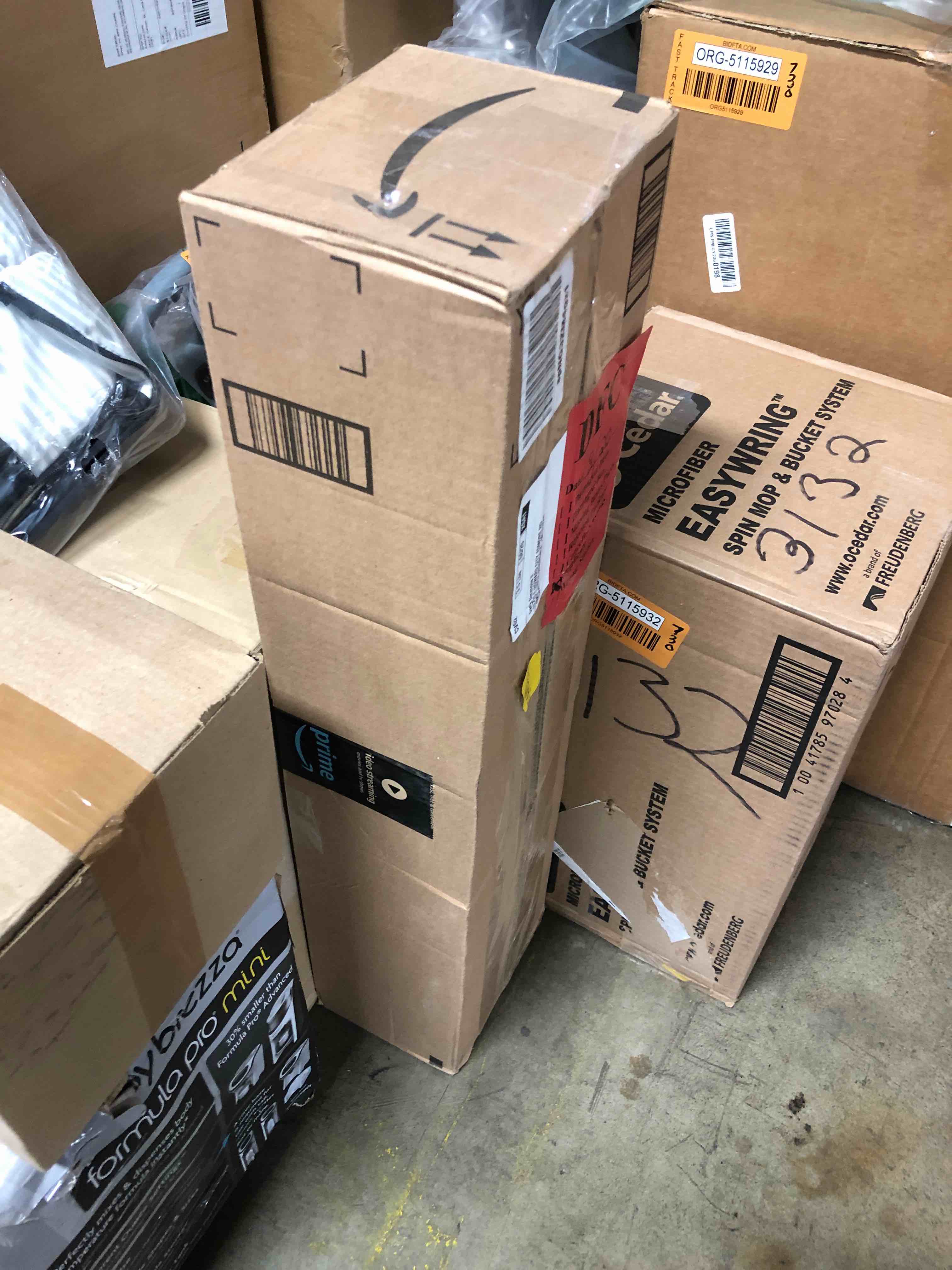 https://s3.amazonaws.com/lotting-images-prod/phillipi/ORG5115933_1699031931628.jpeg