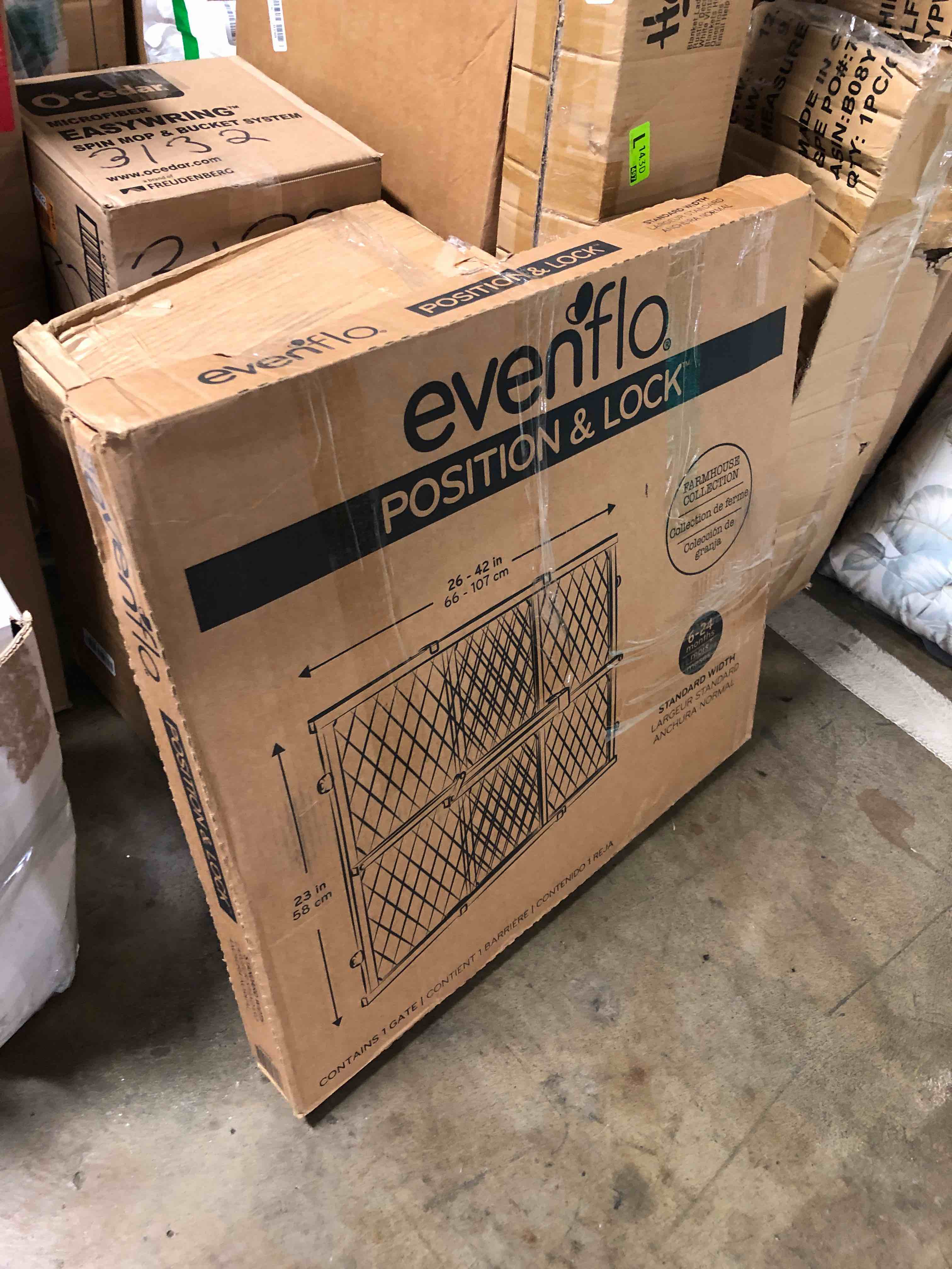 https://s3.amazonaws.com/lotting-images-prod/phillipi/ORG5115939_1699032877710.jpeg