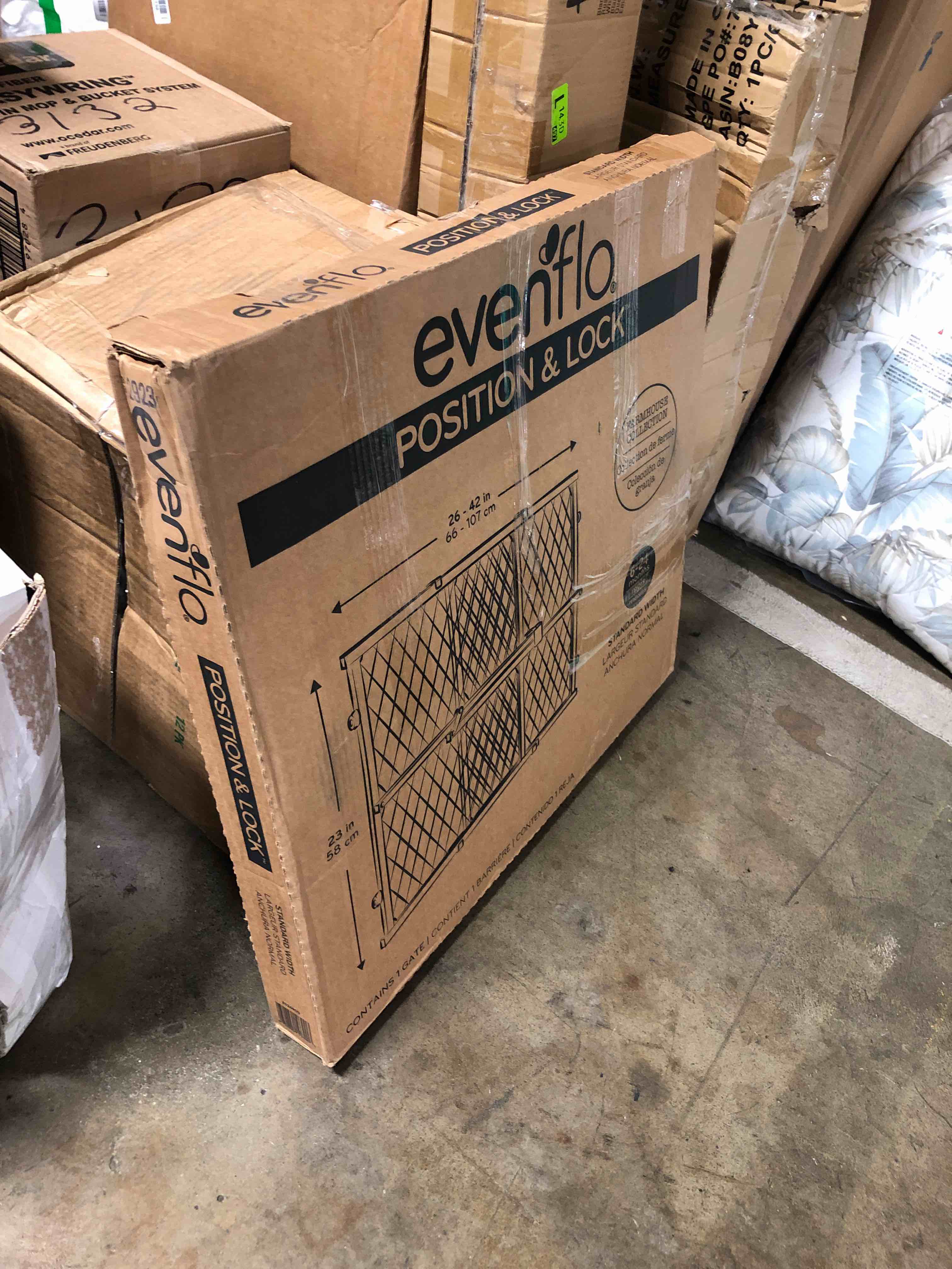 https://s3.amazonaws.com/lotting-images-prod/phillipi/ORG5115939_1699032878966.jpeg