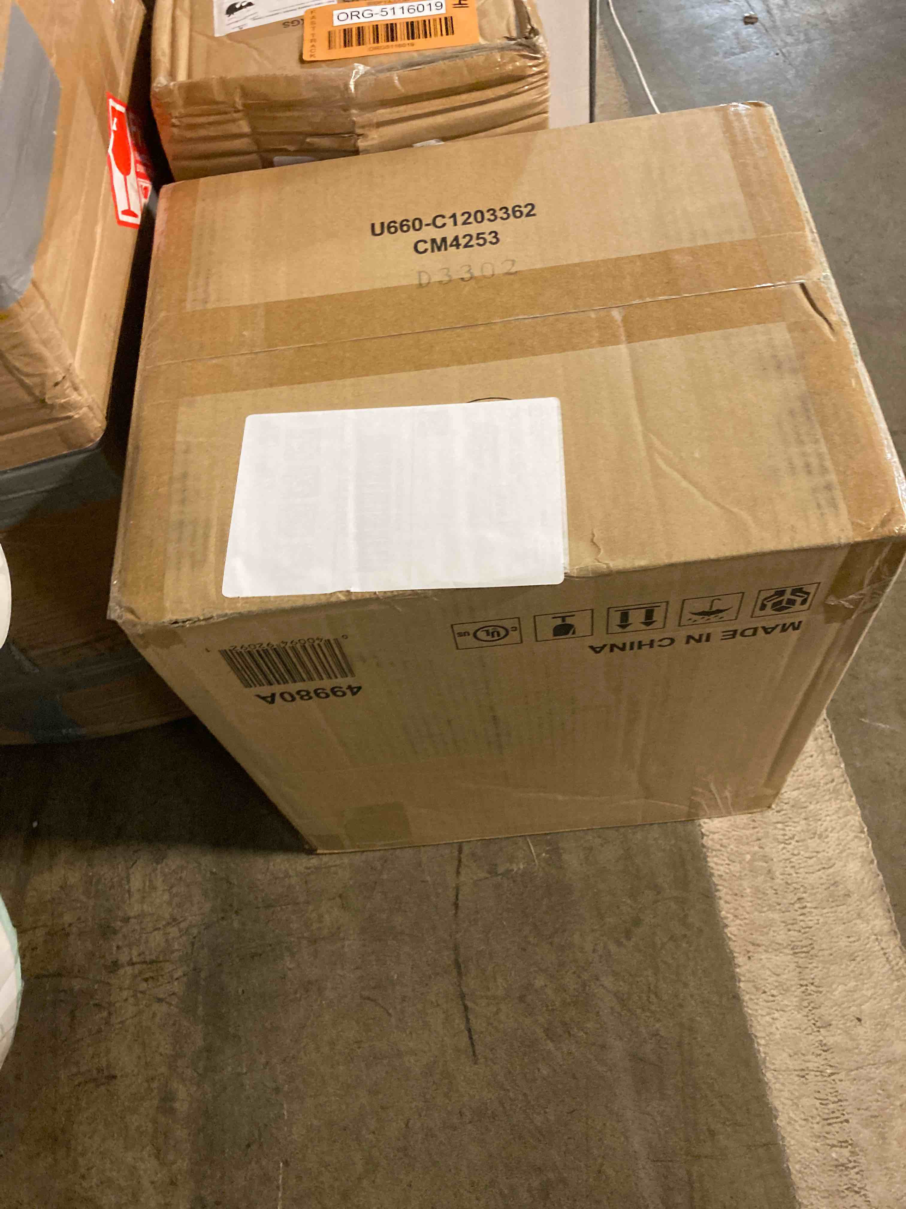 https://s3.amazonaws.com/lotting-images-prod/phillipi/ORG5116017_1699378972581.jpeg