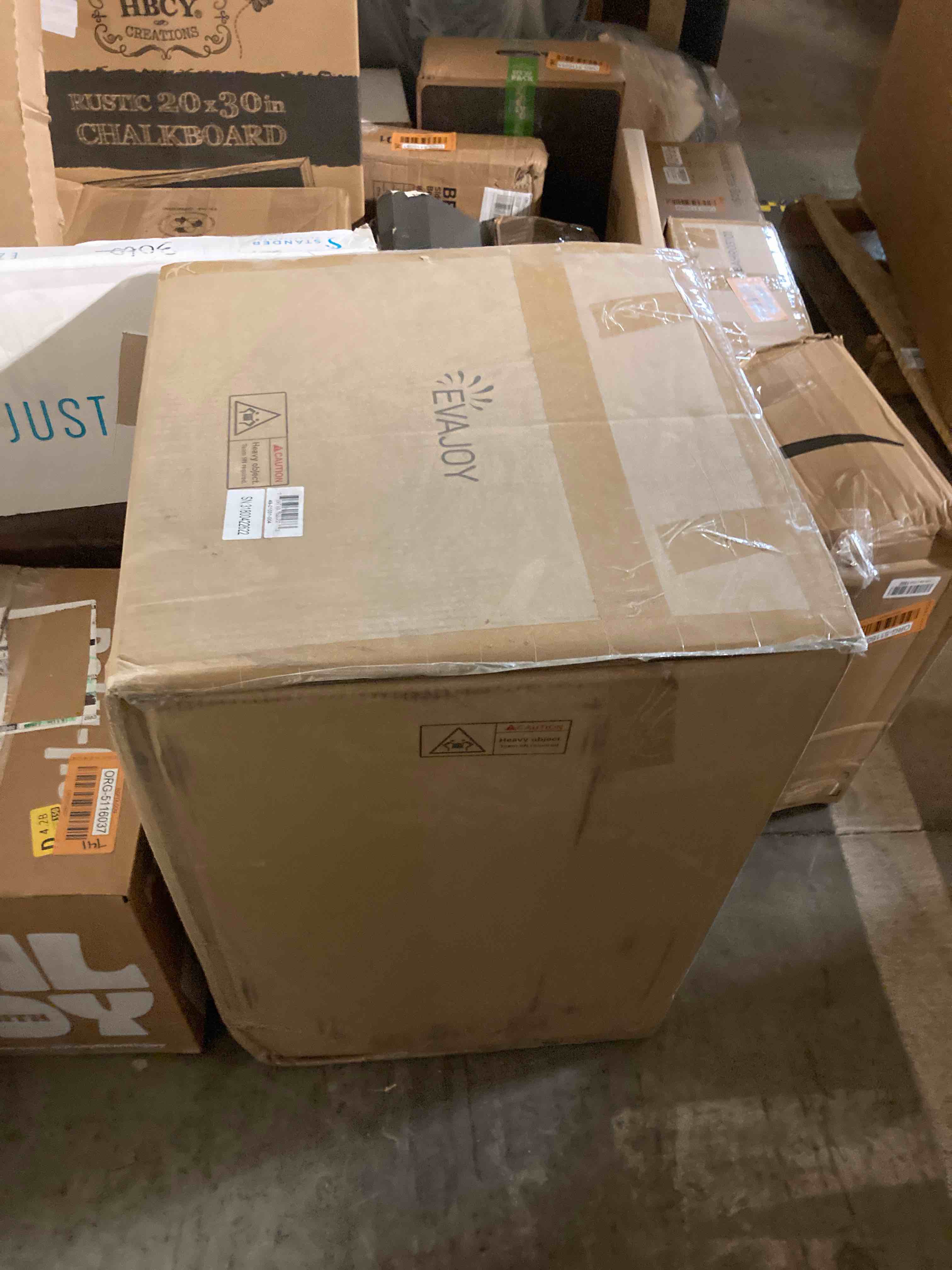 https://s3.amazonaws.com/lotting-images-prod/phillipi/ORG5116034_1699376461518.jpeg
