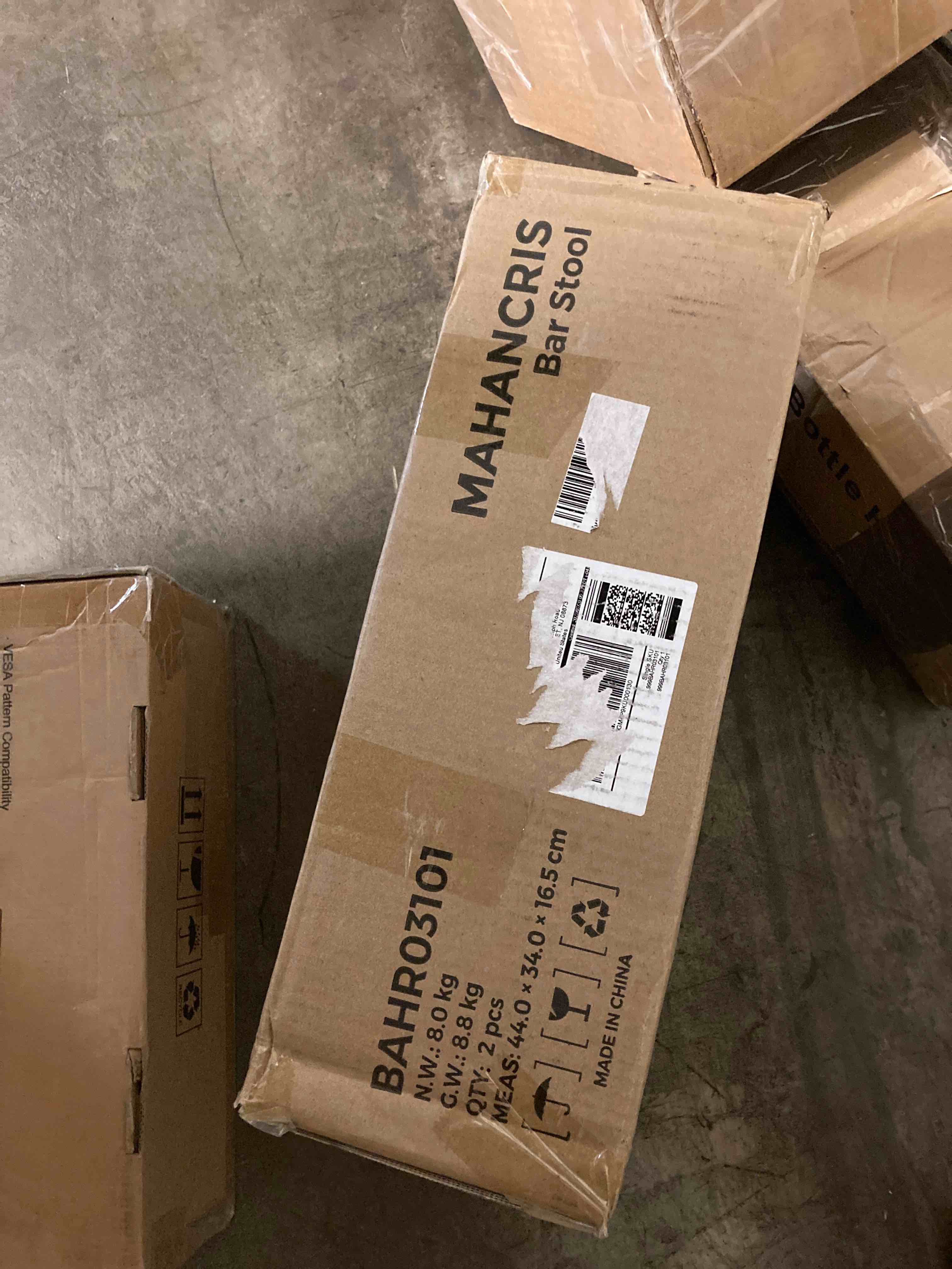 https://s3.amazonaws.com/lotting-images-prod/phillipi/ORG5116040_1699375913973.jpeg