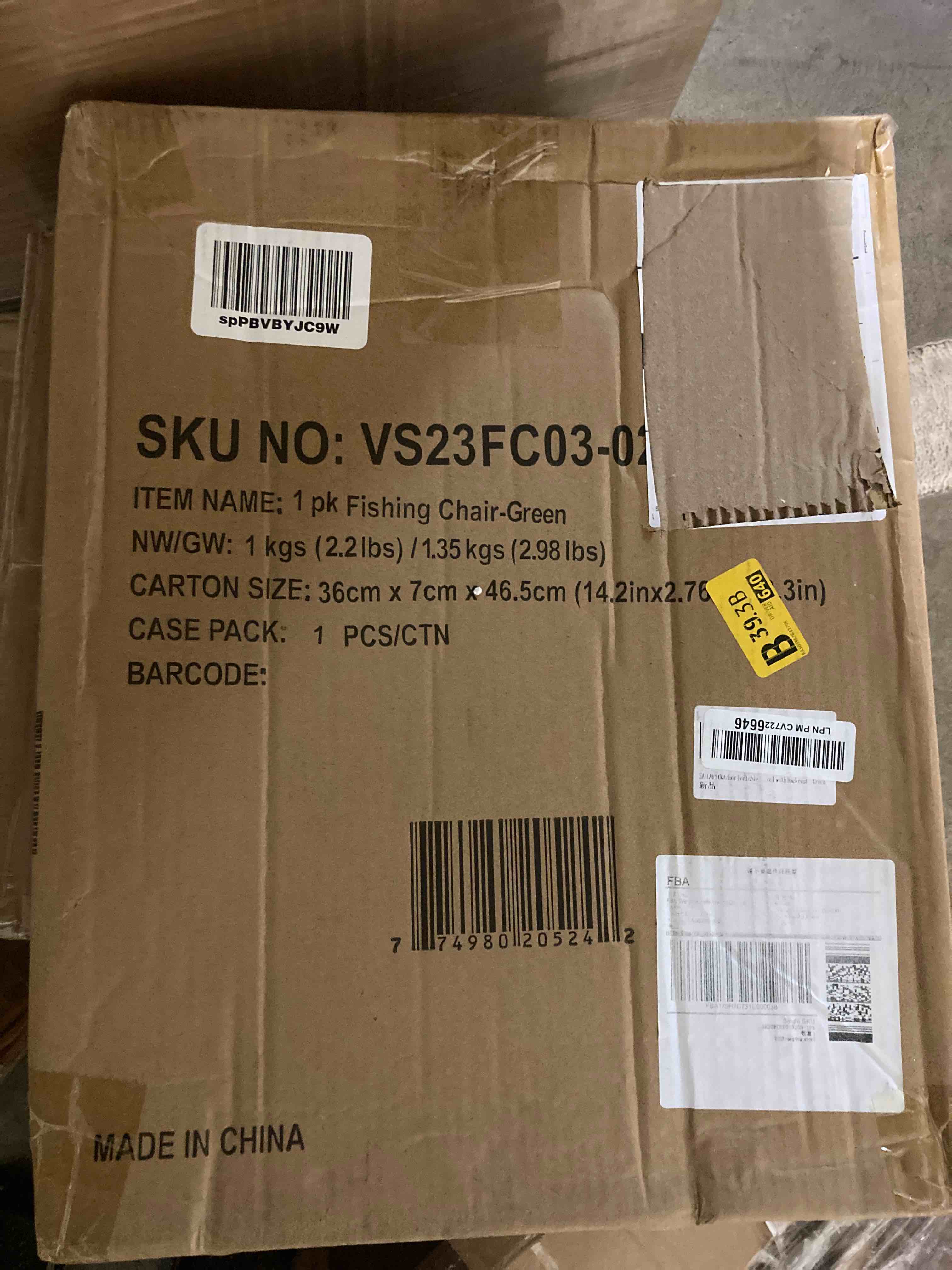 https://s3.amazonaws.com/lotting-images-prod/phillipi/ORG5116041_1699375380196.jpeg