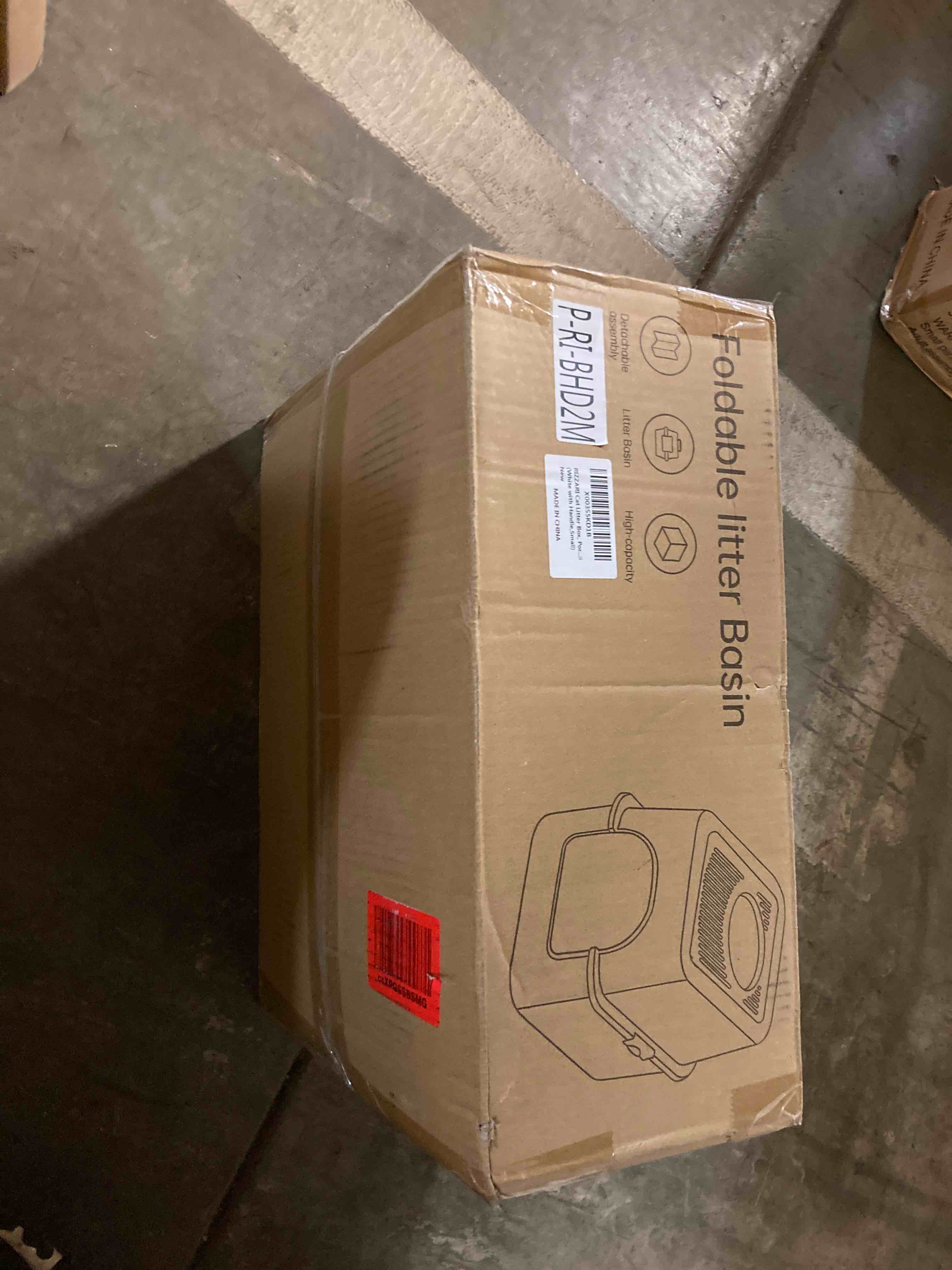 https://s3.amazonaws.com/lotting-images-prod/phillipi/ORG5116042_1699375344548.jpeg