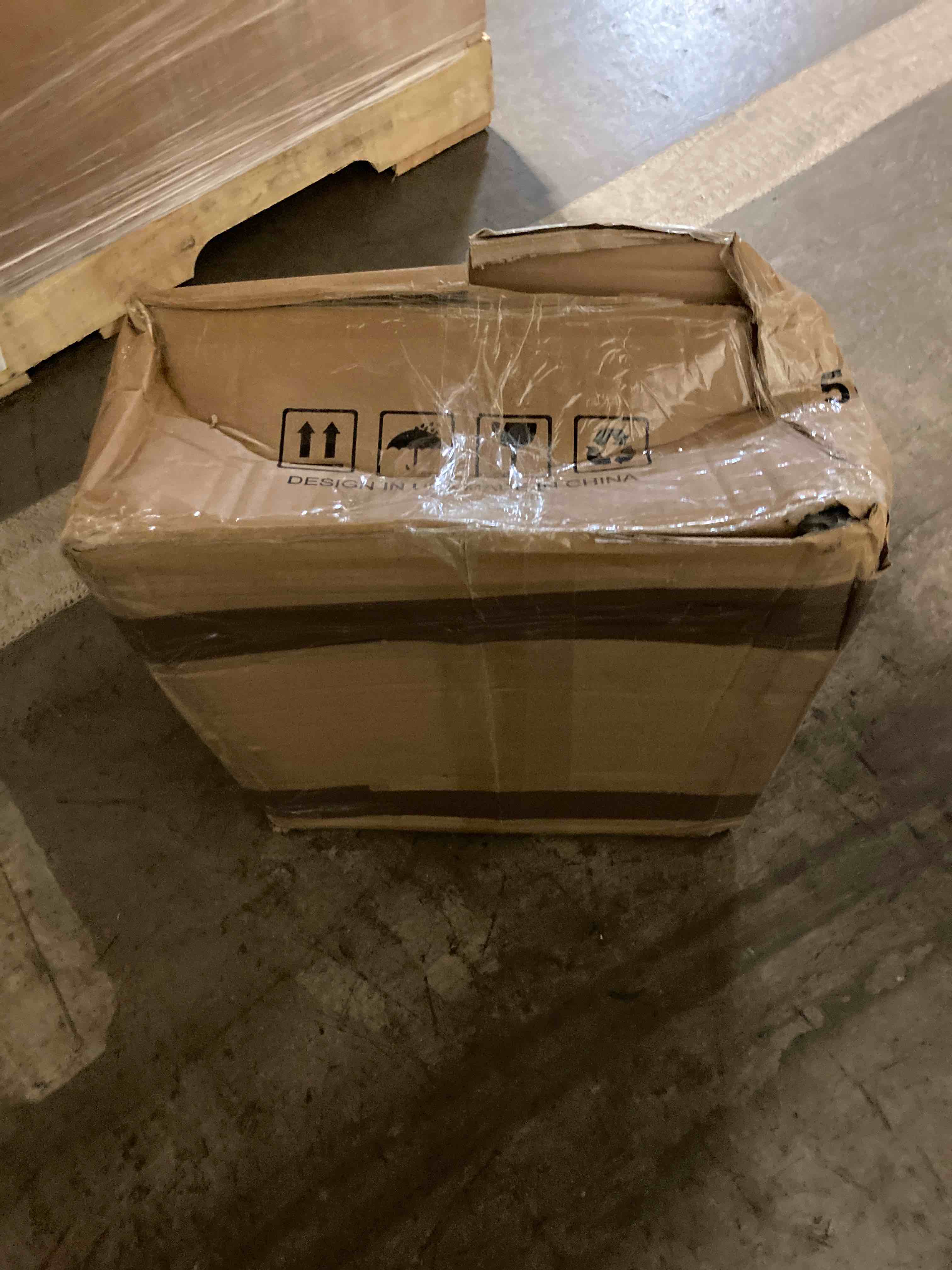 https://s3.amazonaws.com/lotting-images-prod/phillipi/ORG5116045_1699374850722.jpeg