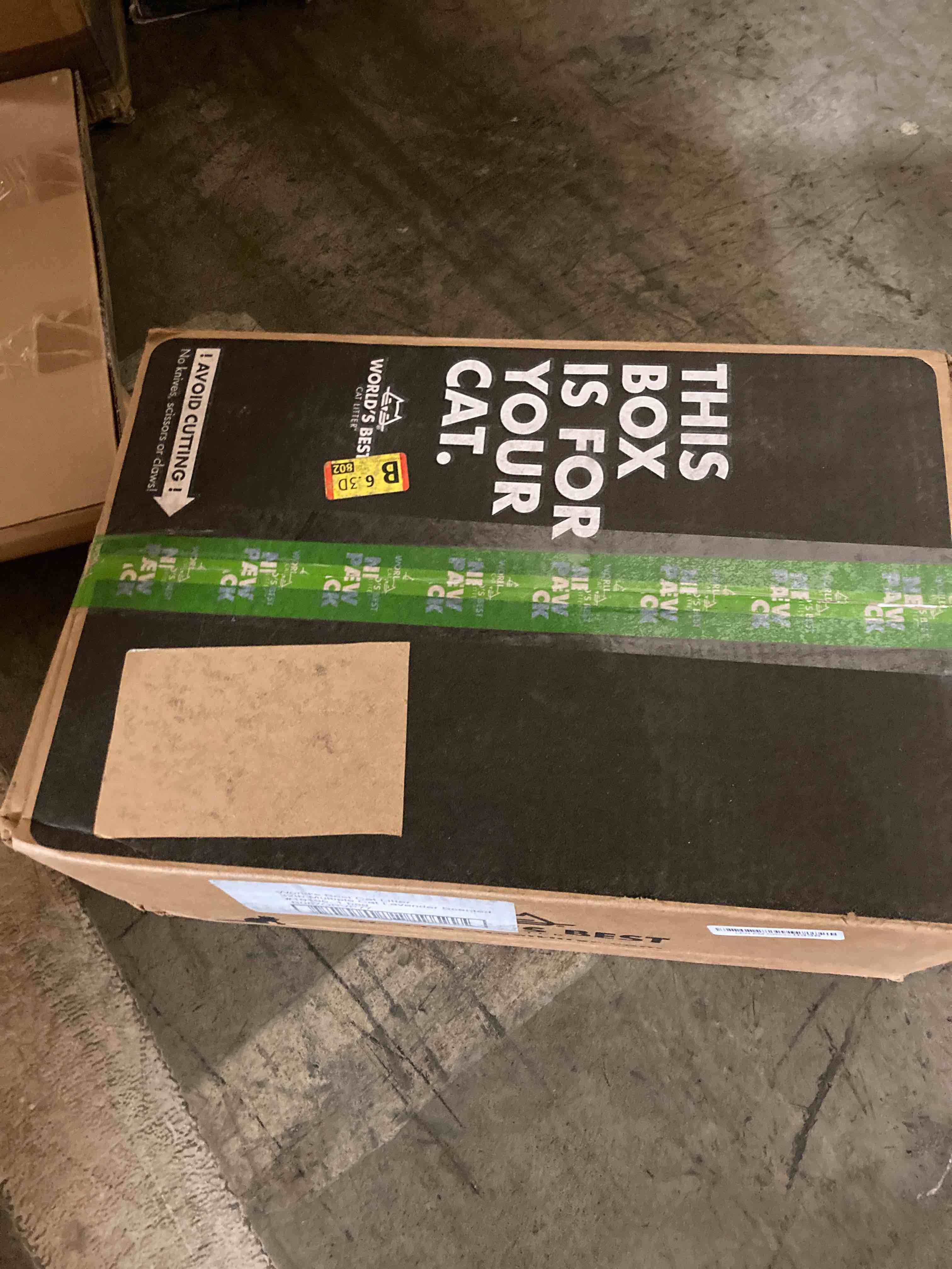 https://s3.amazonaws.com/lotting-images-prod/phillipi/ORG5116053_1699374028090.jpeg