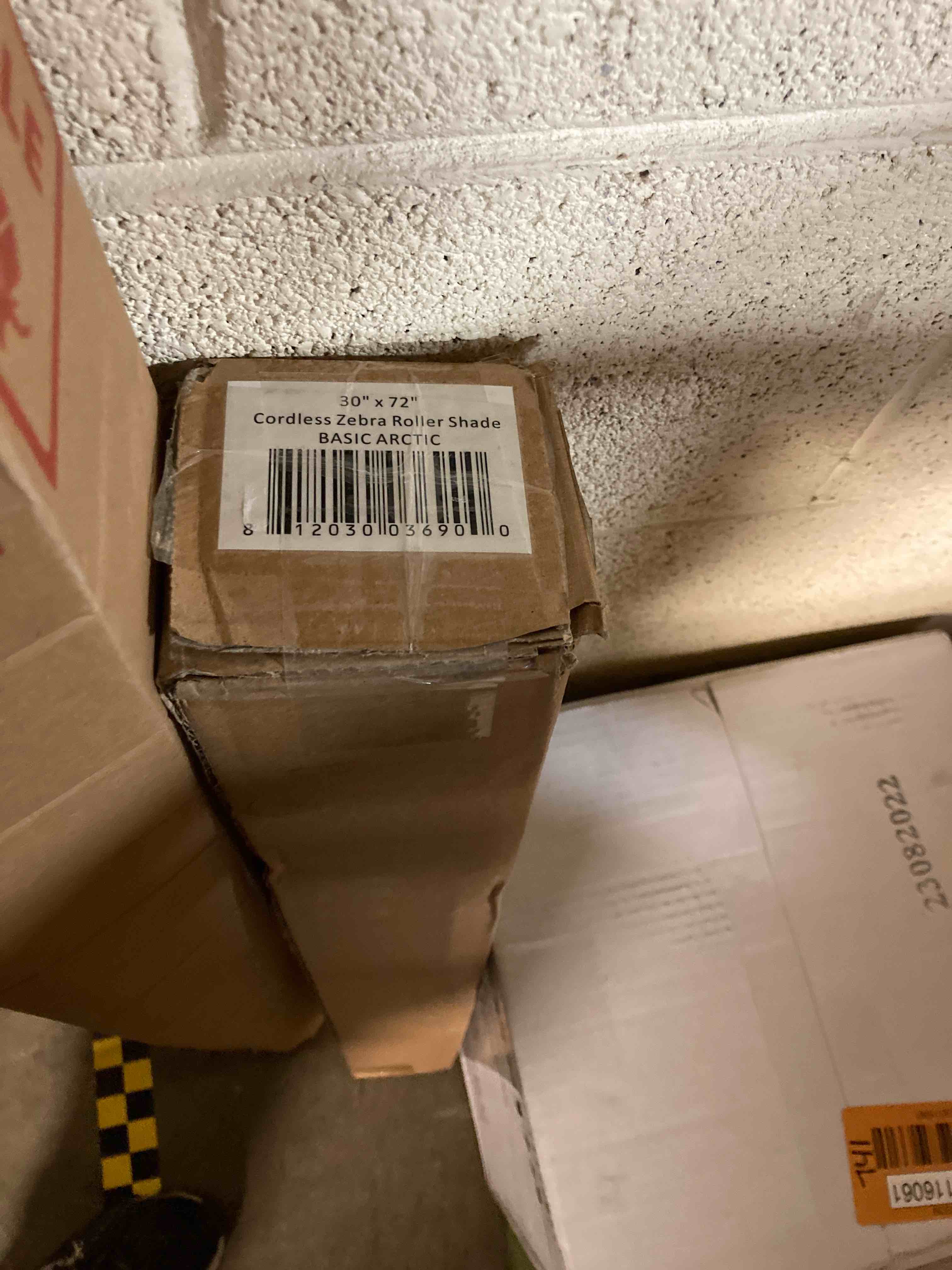https://s3.amazonaws.com/lotting-images-prod/phillipi/ORG5116057_1699373517490.jpeg
