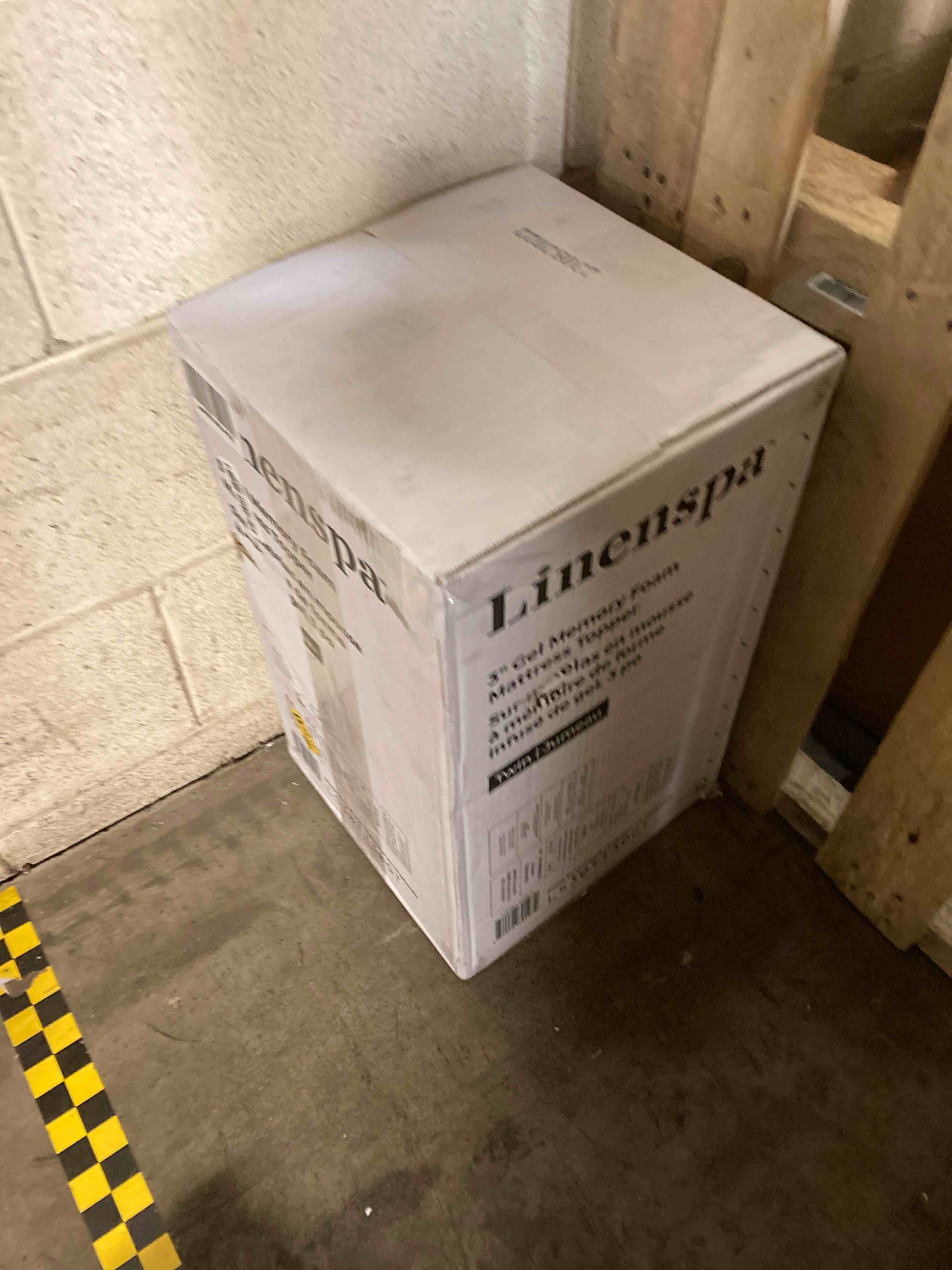 https://s3.amazonaws.com/lotting-images-prod/phillipi/ORG5116061_1699373071707.jpeg