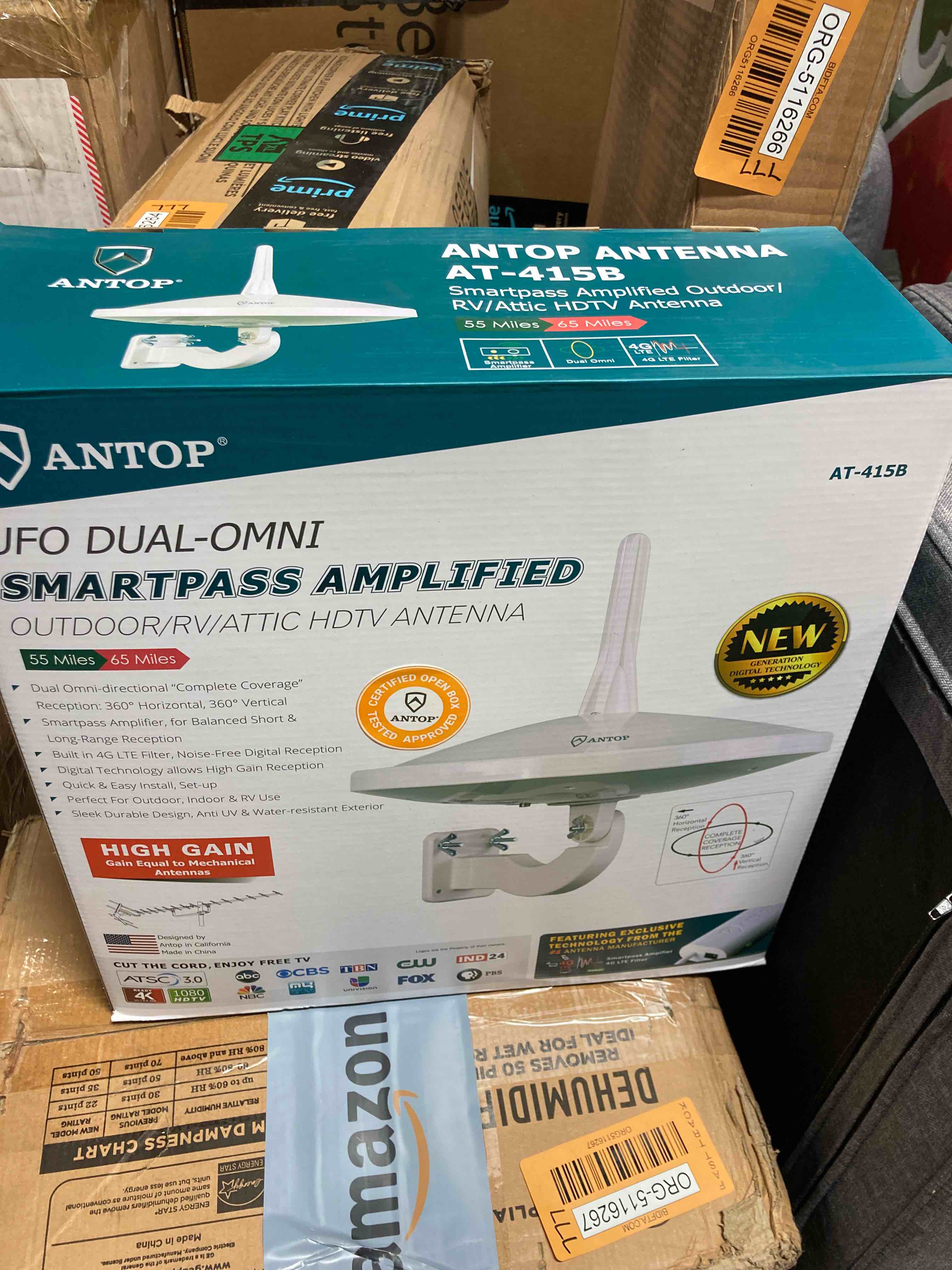 https://s3.amazonaws.com/lotting-images-prod/phillipi/ORG5116262_1700239571281.jpeg