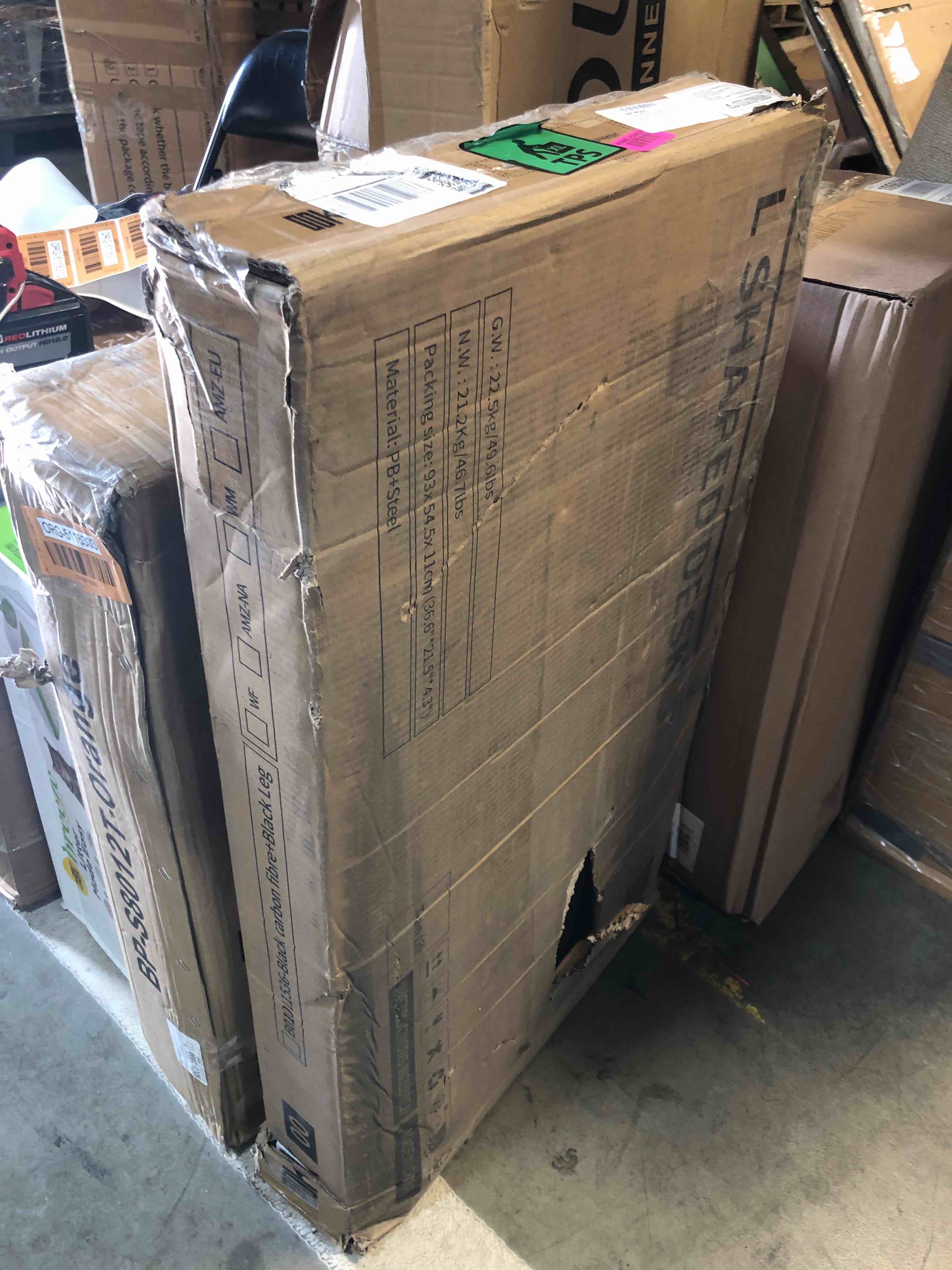 https://s3.amazonaws.com/lotting-images-prod/phillipi/ORG5116307_1700154272827.jpeg