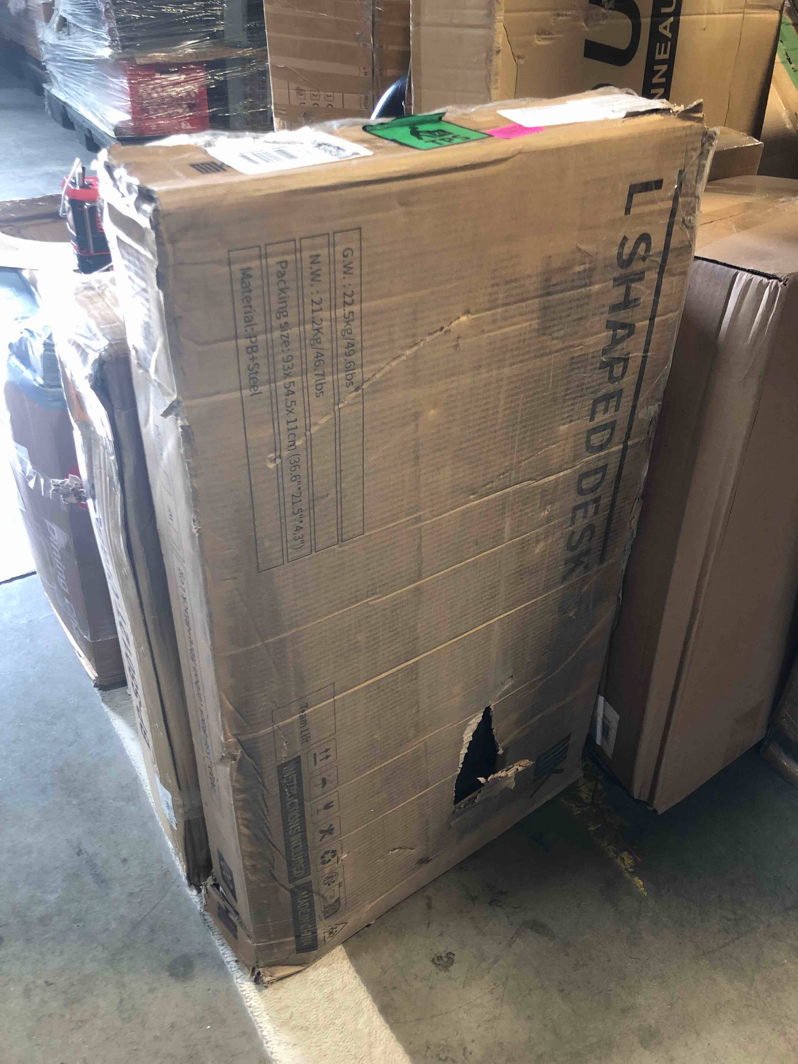 https://s3.amazonaws.com/lotting-images-prod/phillipi/ORG5116307_1700154274413.jpeg