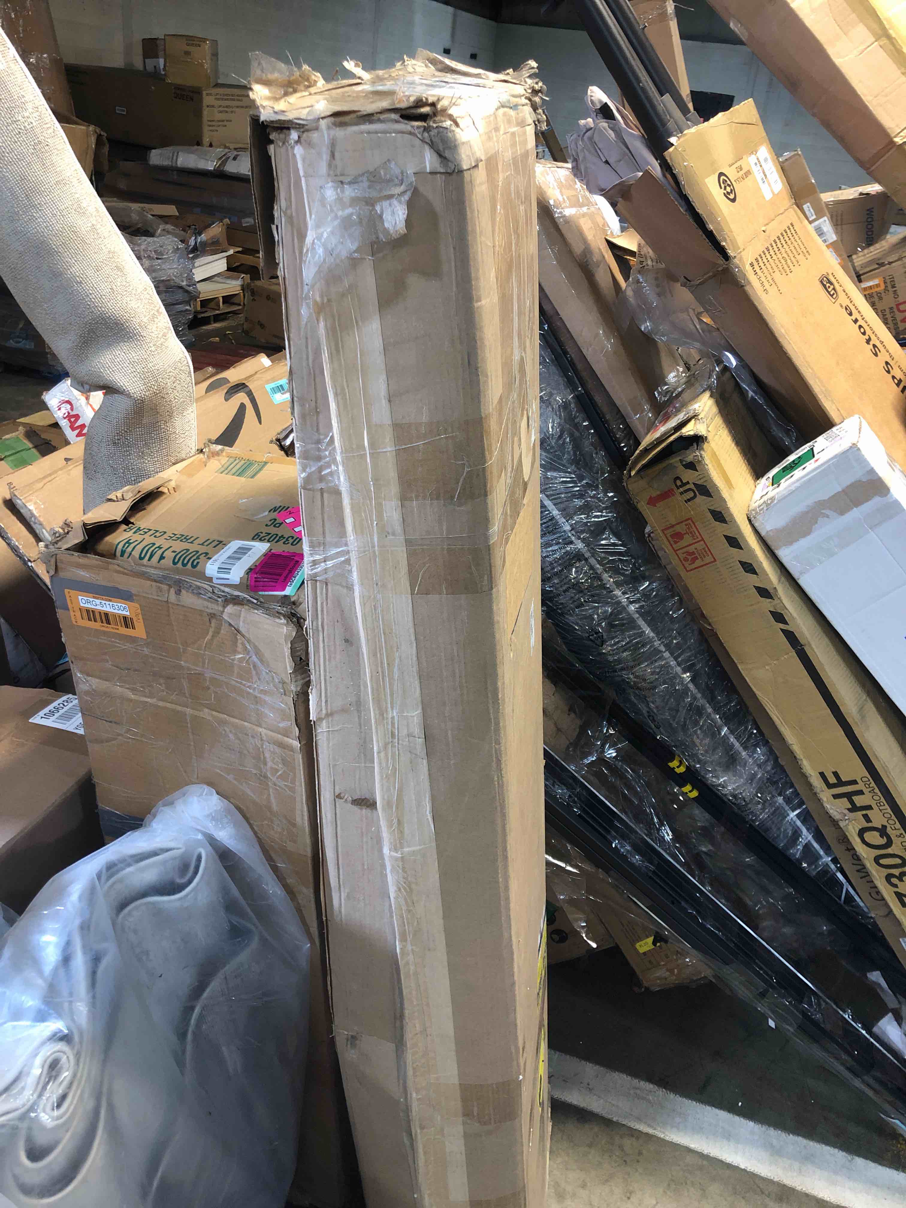 https://s3.amazonaws.com/lotting-images-prod/phillipi/ORG5116310_1700155674851.jpeg