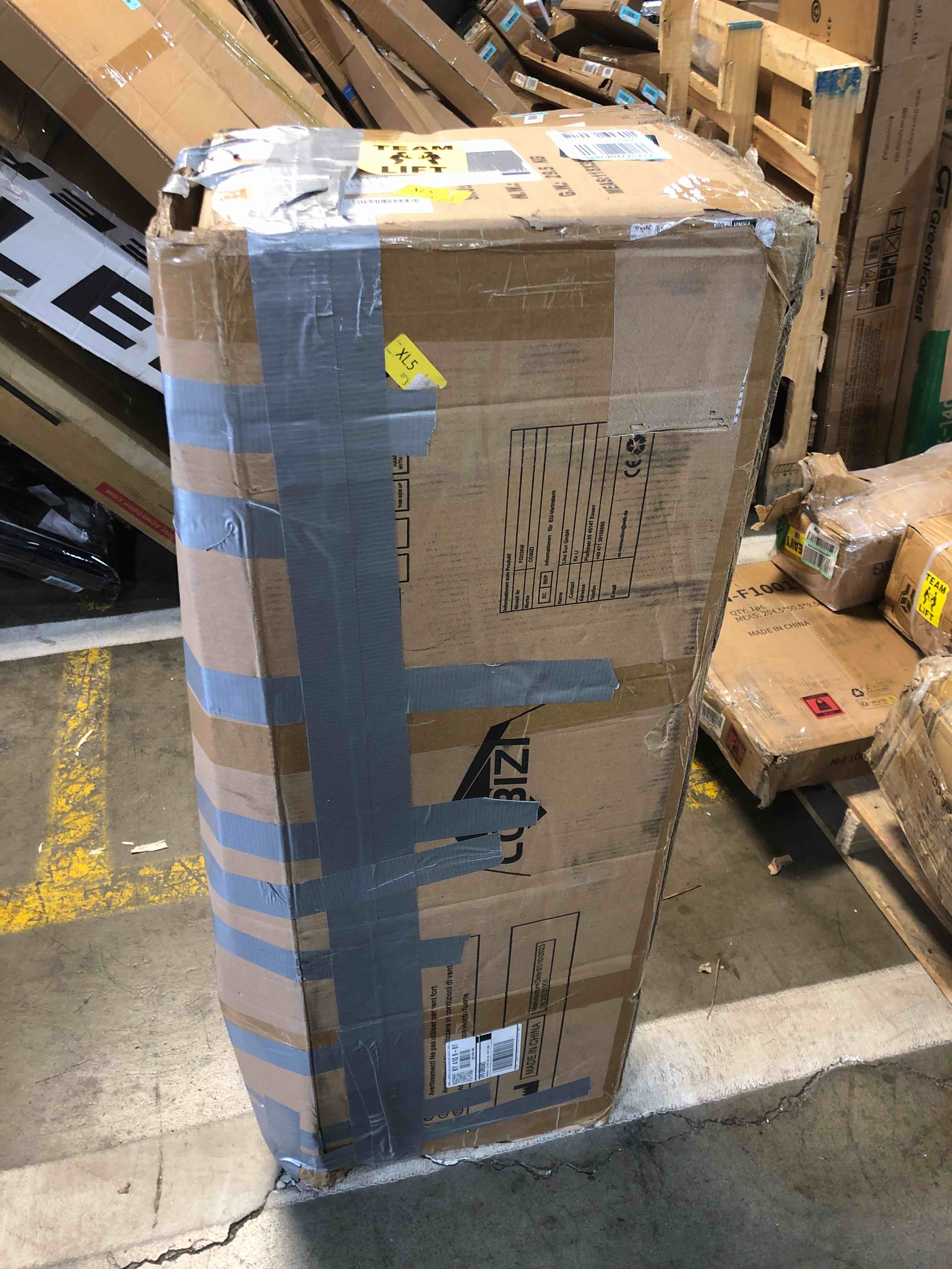 https://s3.amazonaws.com/lotting-images-prod/phillipi/ORG5116312_1700155855323.jpeg