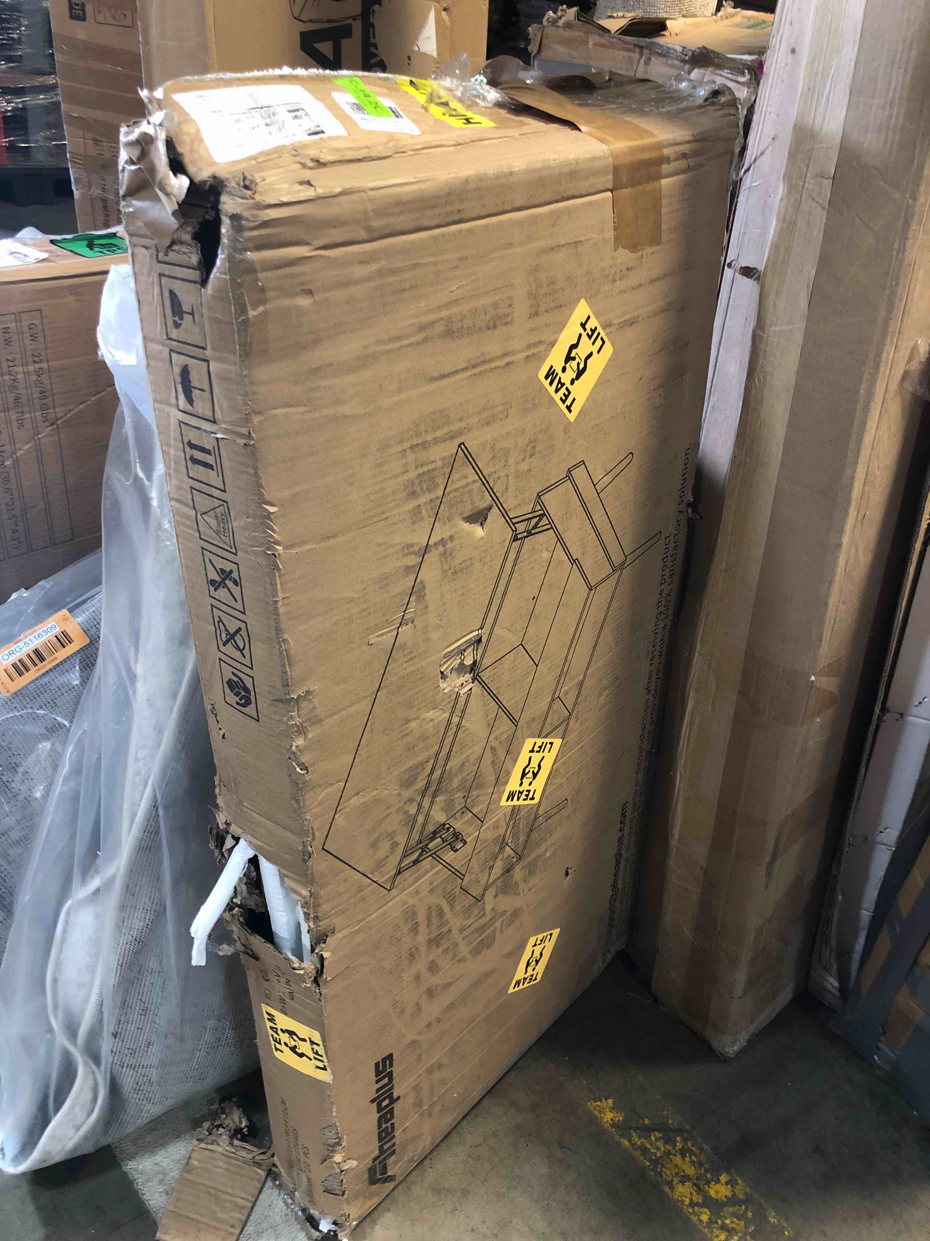 https://s3.amazonaws.com/lotting-images-prod/phillipi/ORG5116313_1700155966445.jpeg