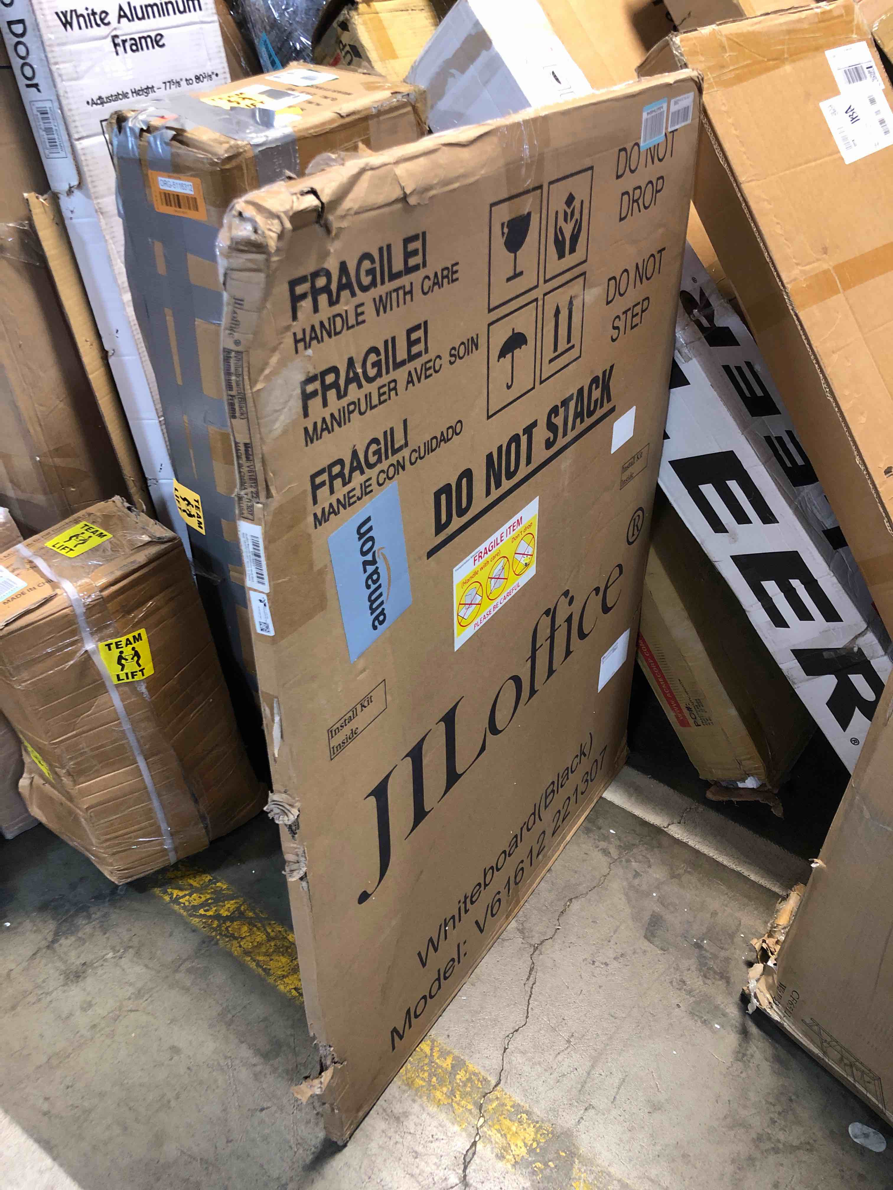 https://s3.amazonaws.com/lotting-images-prod/phillipi/ORG5116318_1700160148192.jpeg