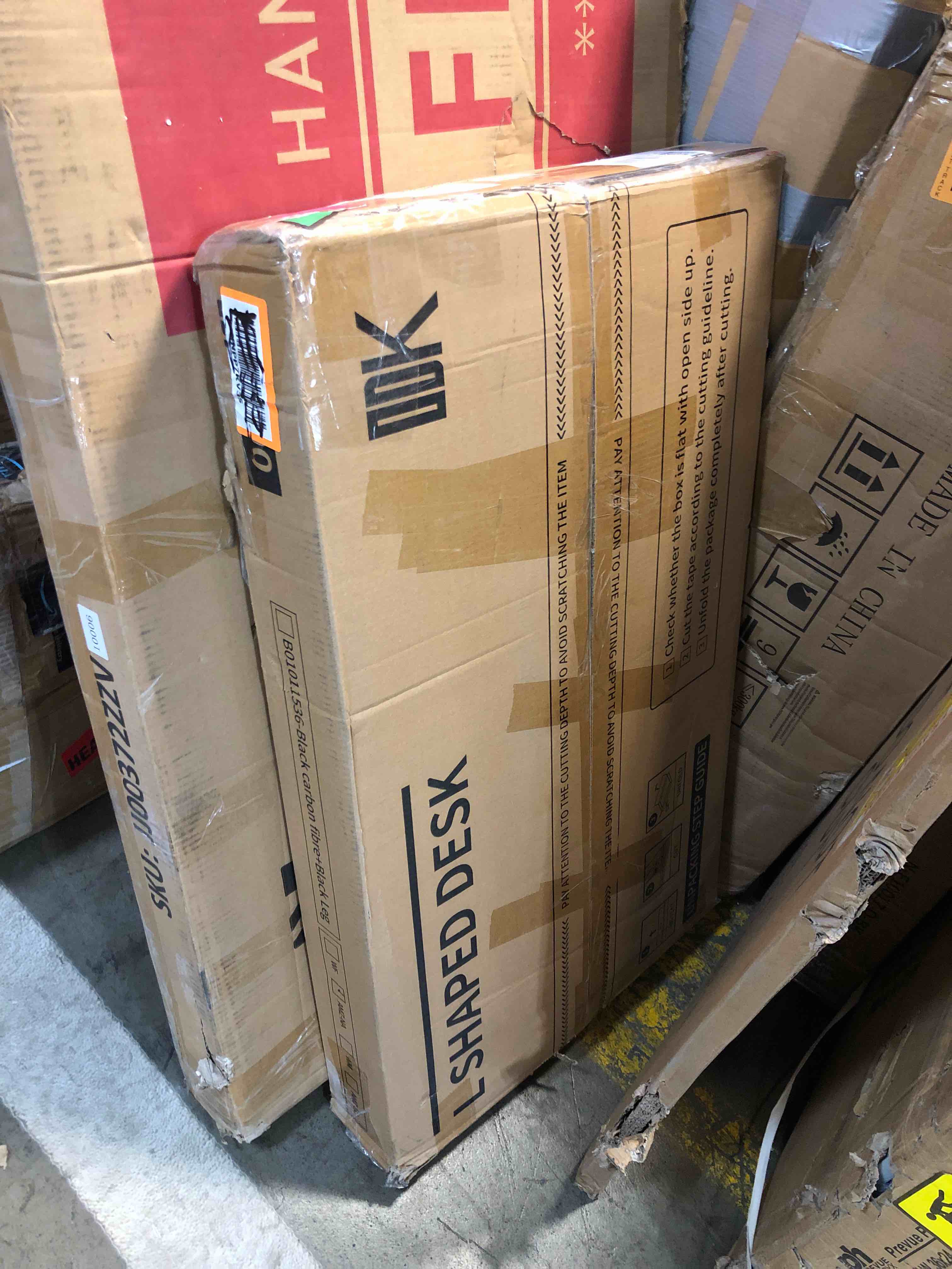 https://s3.amazonaws.com/lotting-images-prod/phillipi/ORG5116322_1700160856232.jpeg