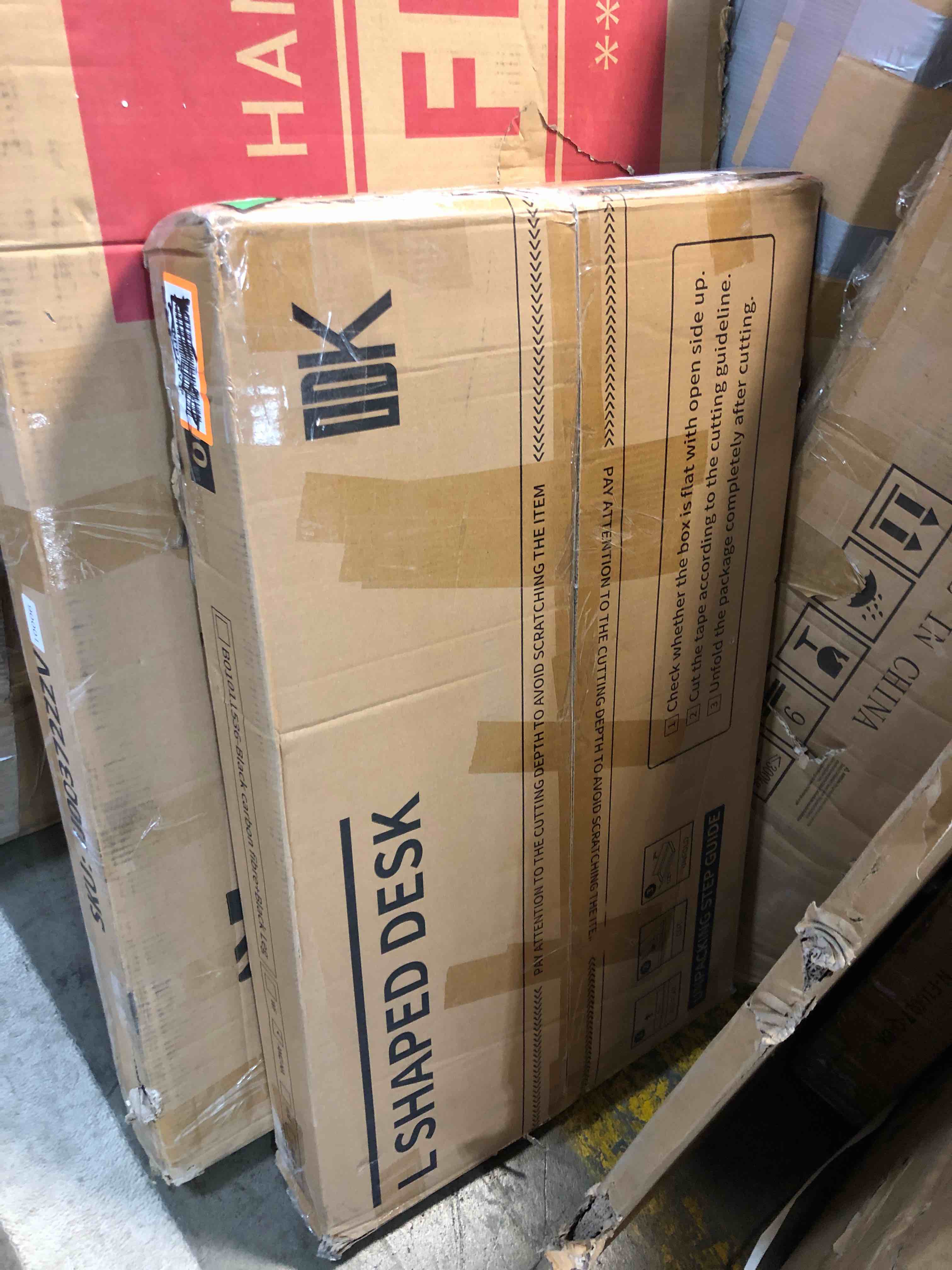 https://s3.amazonaws.com/lotting-images-prod/phillipi/ORG5116322_1700160857505.jpeg