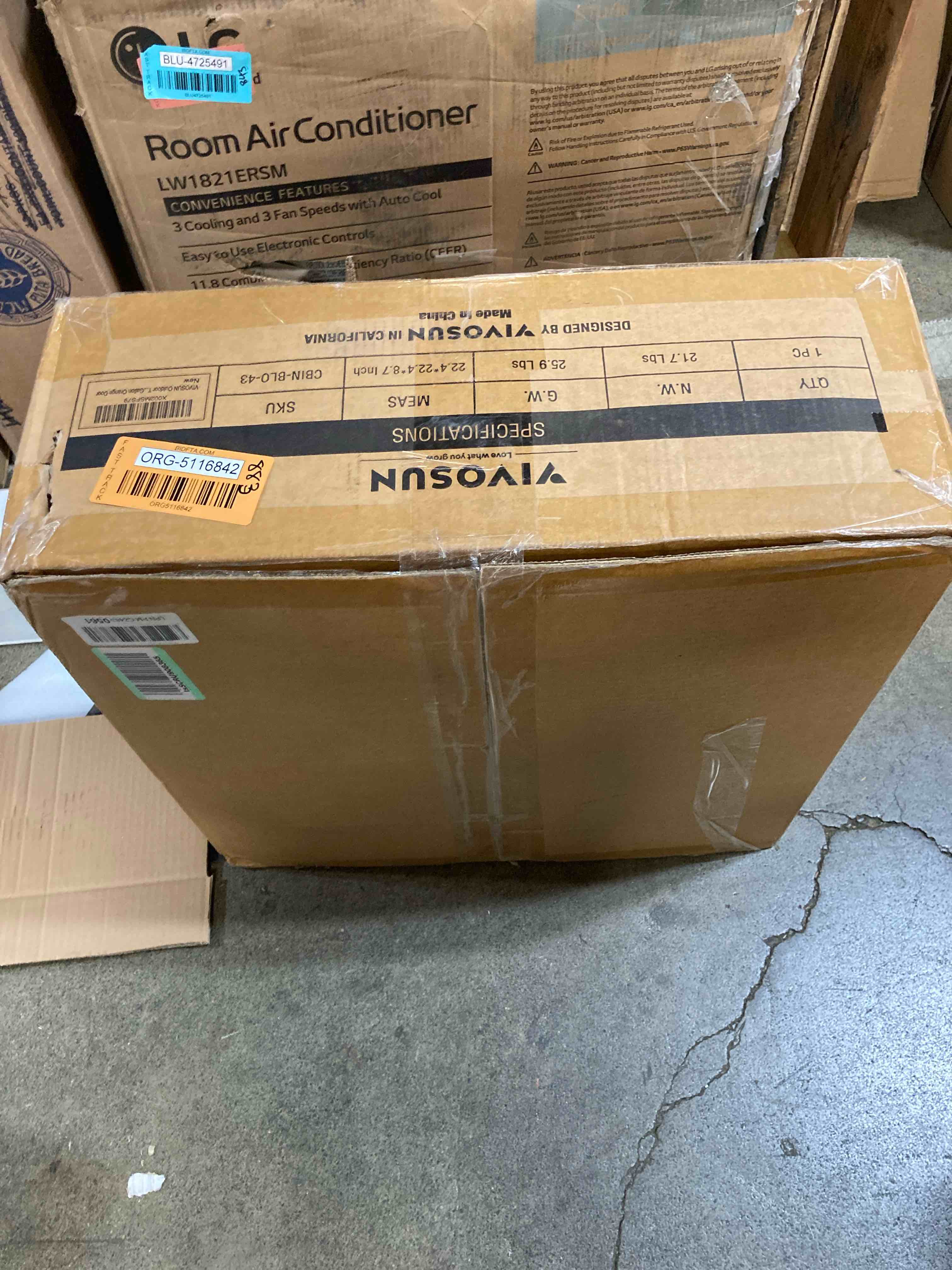 https://s3.amazonaws.com/lotting-images-prod/phillipi/ORG5116842_1702065007033.jpeg