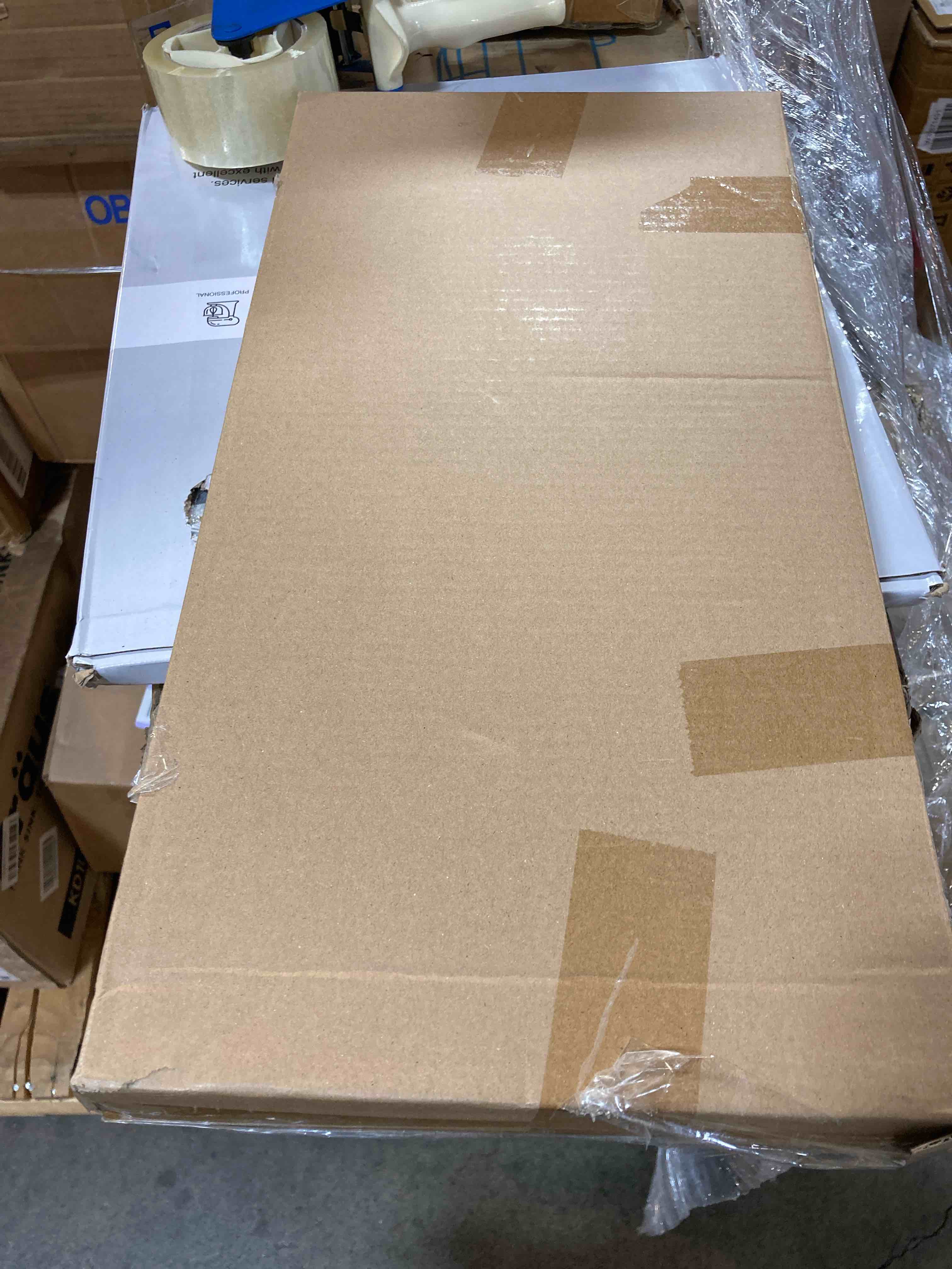 https://s3.amazonaws.com/lotting-images-prod/phillipi/ORG5116860_1702061250841.jpeg