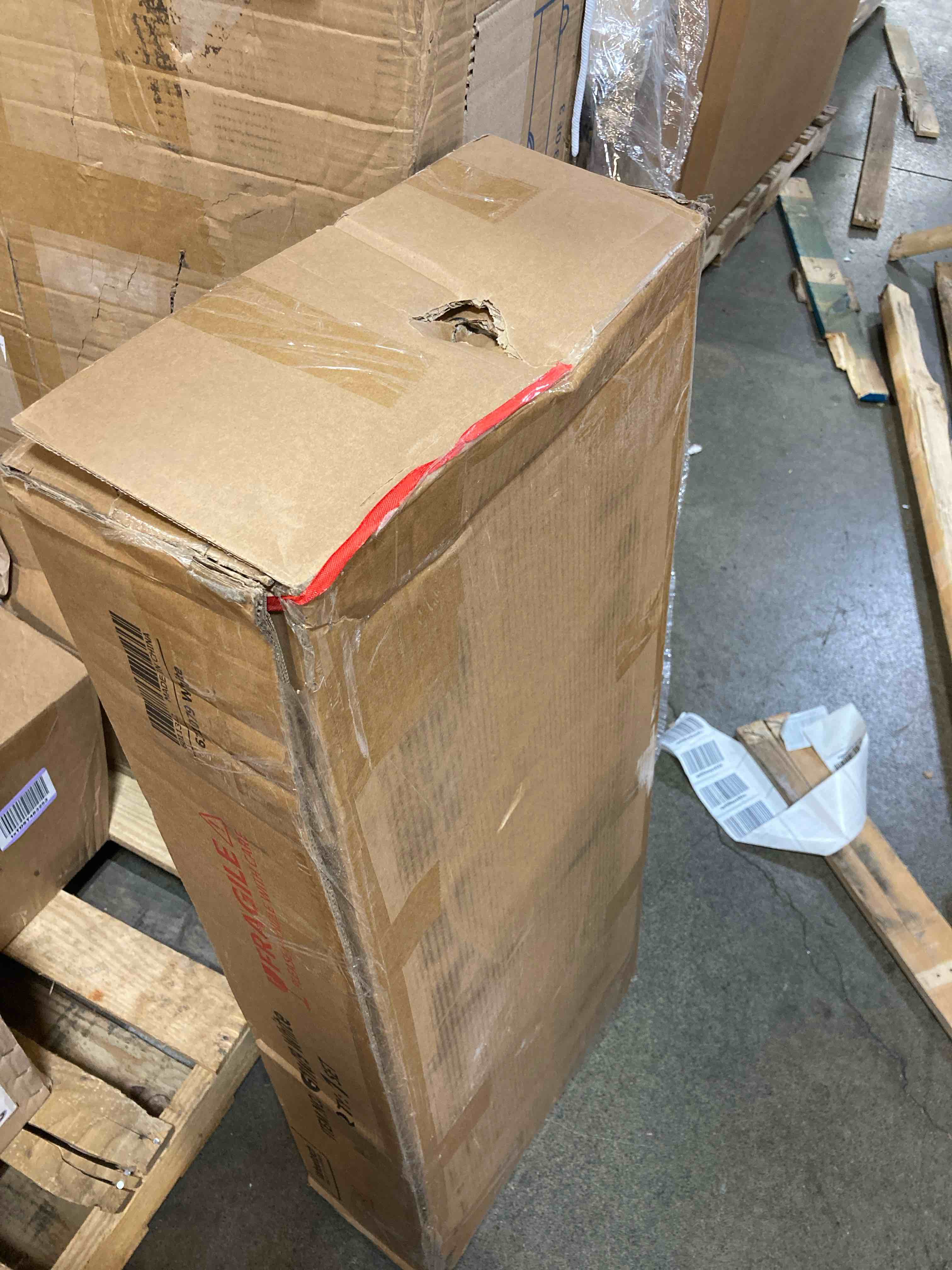 https://s3.amazonaws.com/lotting-images-prod/phillipi/ORG5116861_1702060879171.jpeg