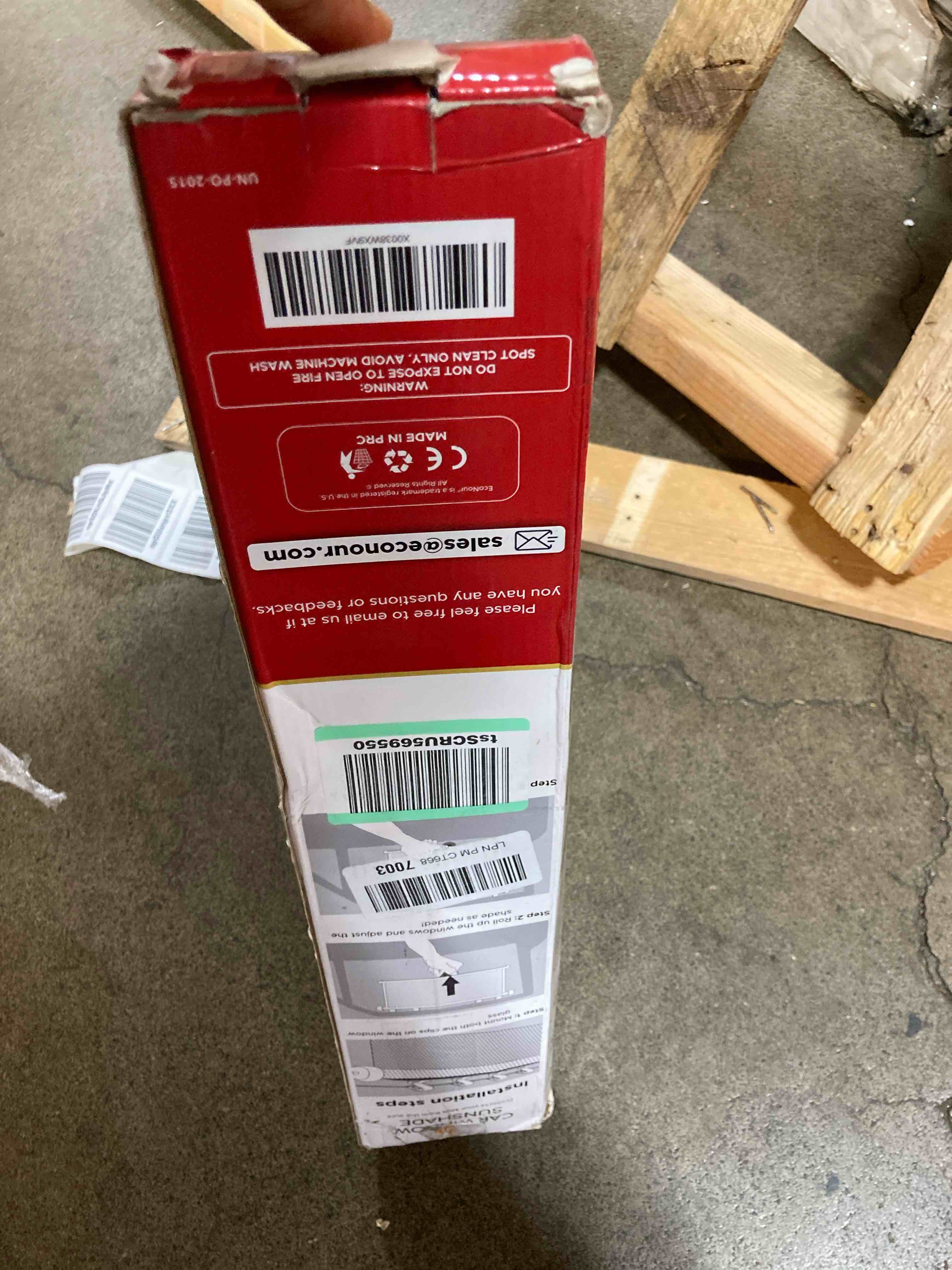 https://s3.amazonaws.com/lotting-images-prod/phillipi/ORG5116862_1702060321523.jpeg