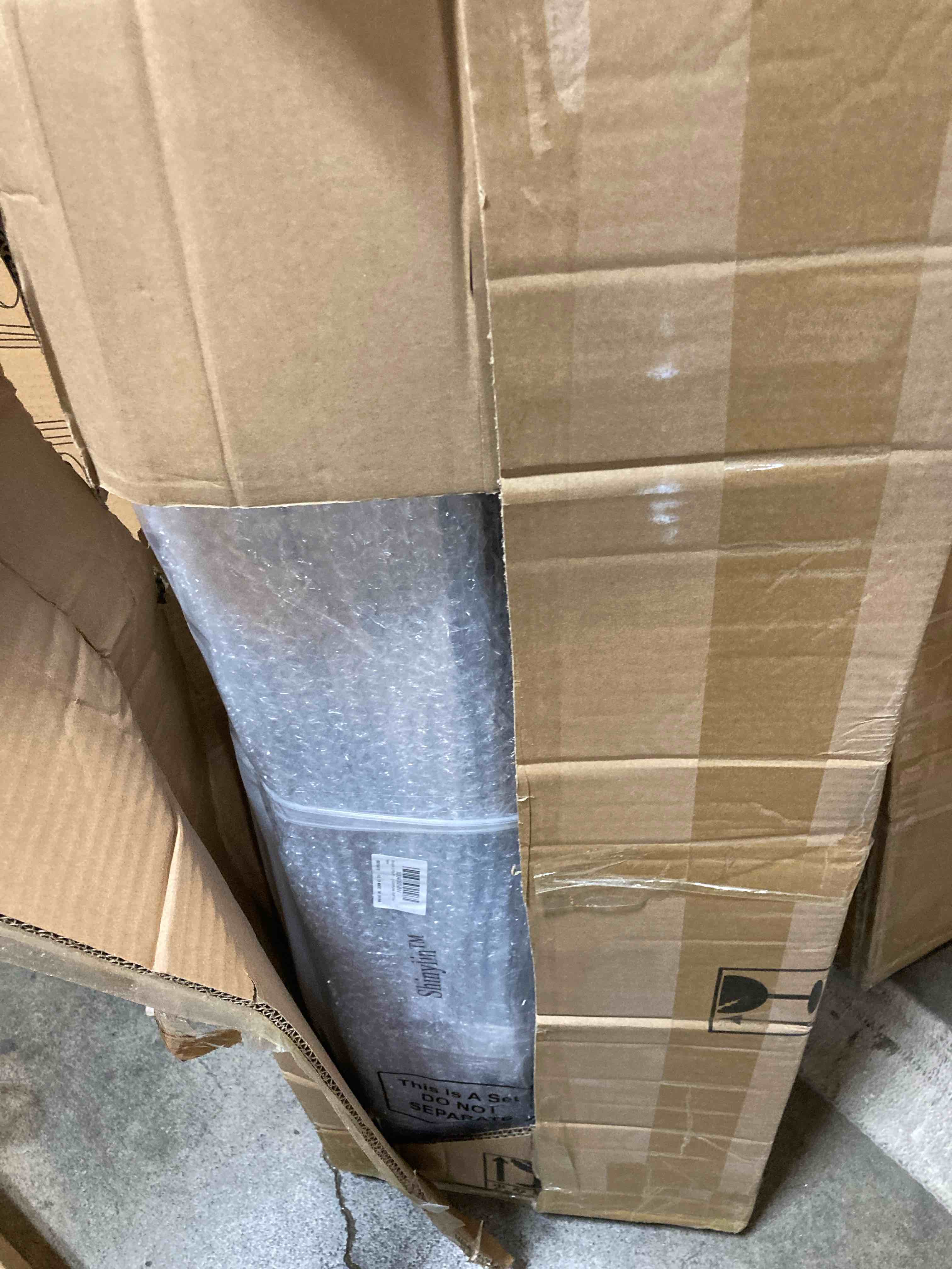 https://s3.amazonaws.com/lotting-images-prod/phillipi/ORG5116864_1702059590110.jpeg