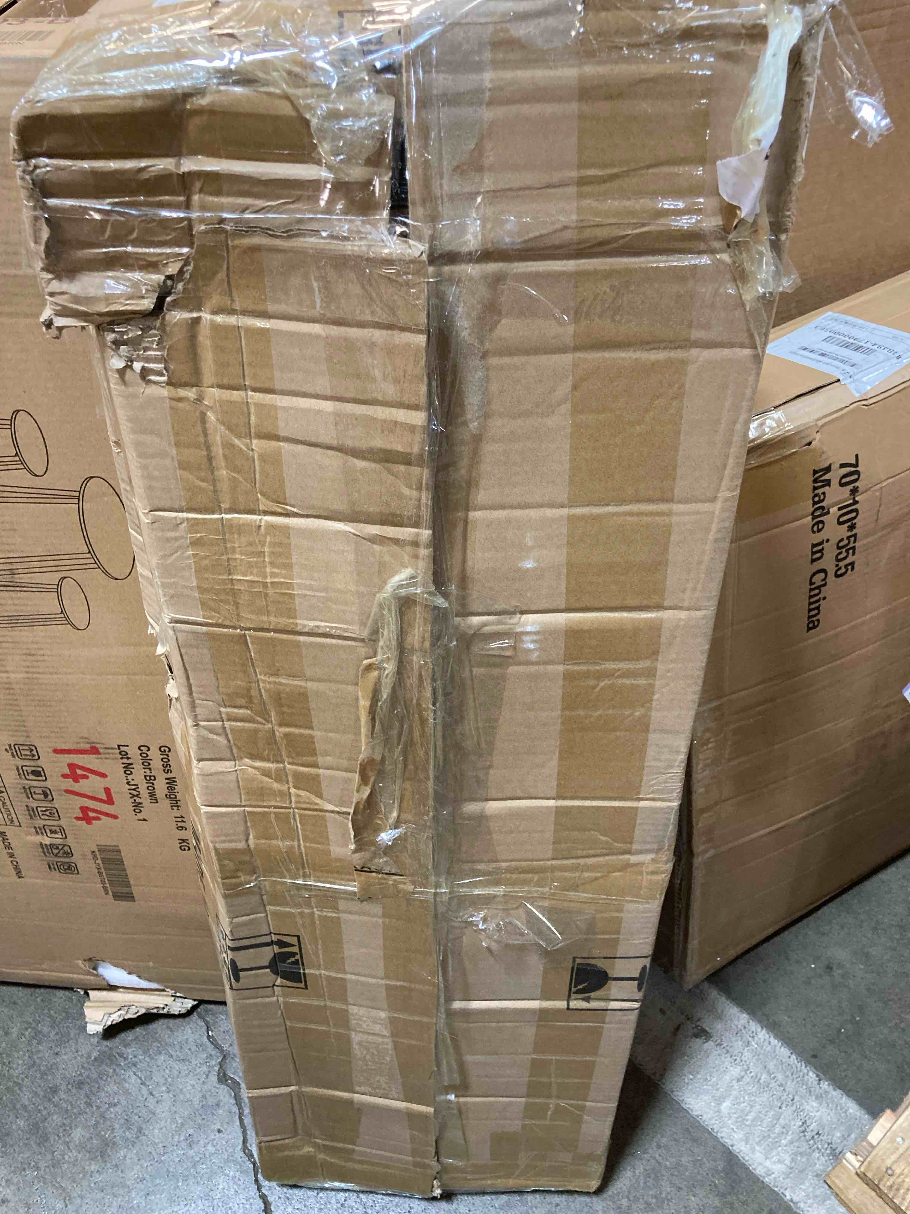 https://s3.amazonaws.com/lotting-images-prod/phillipi/ORG5116864_1702059638049.jpeg