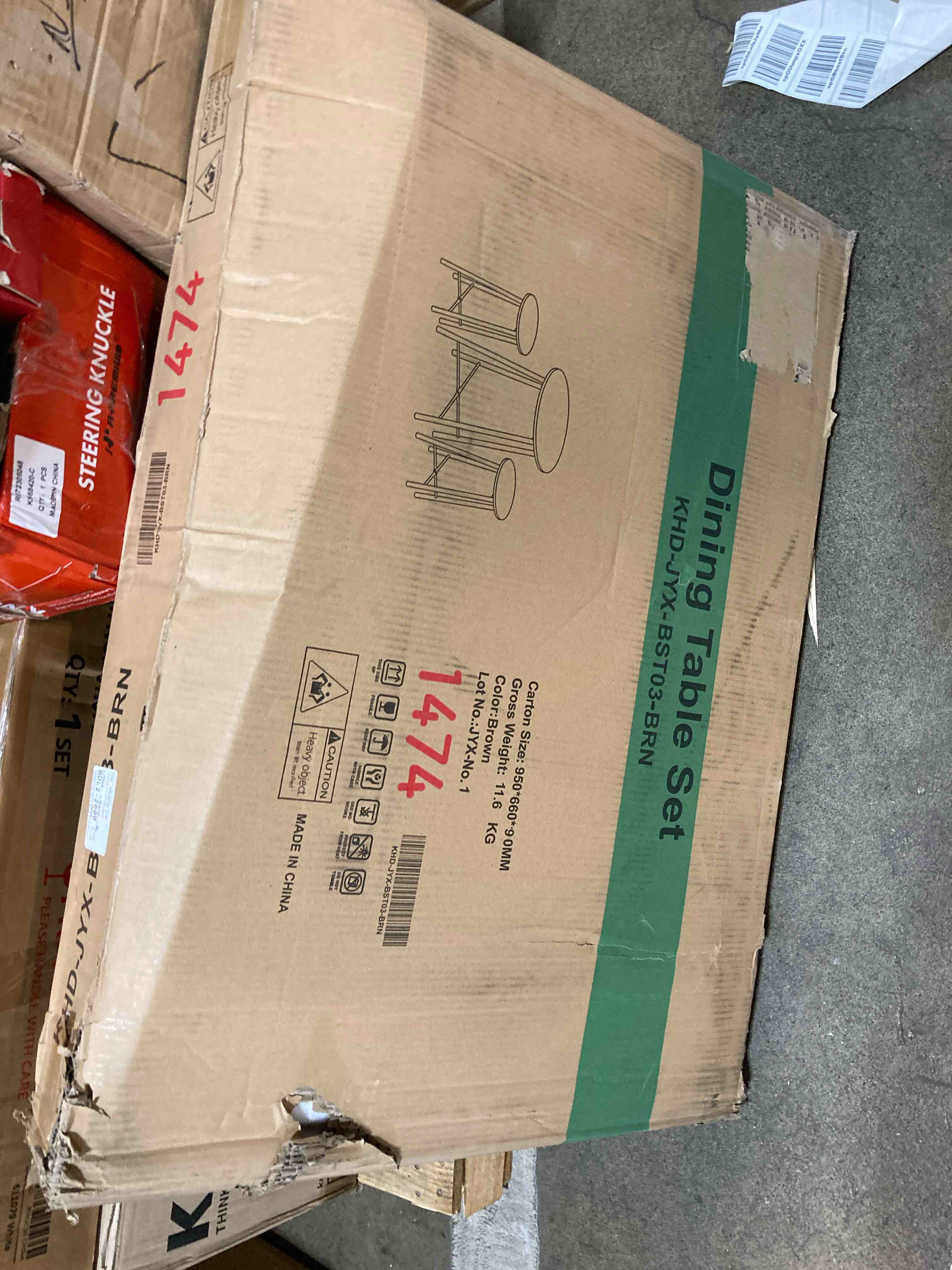 https://s3.amazonaws.com/lotting-images-prod/phillipi/ORG5116865_1702059461953.jpeg