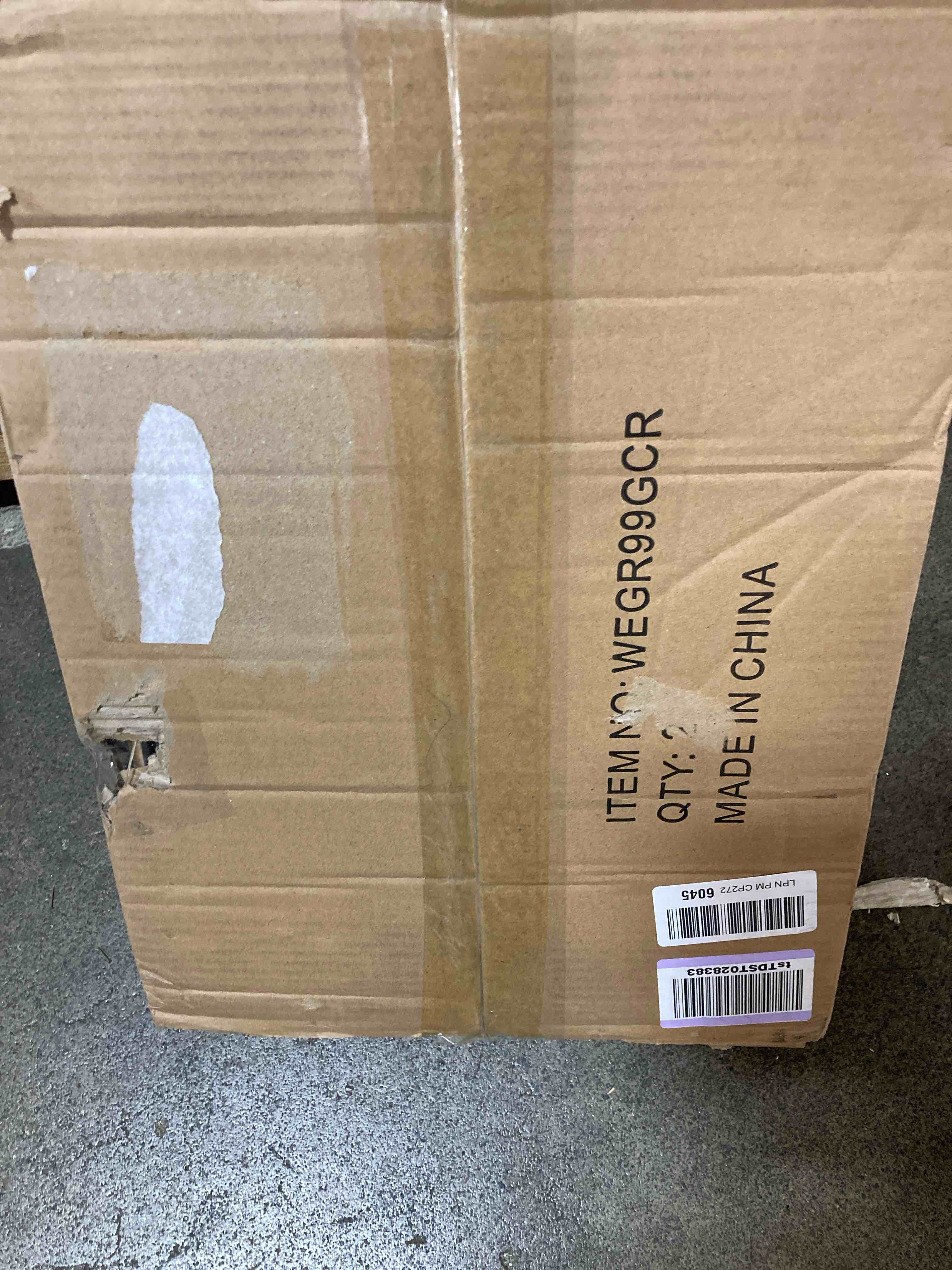 https://s3.amazonaws.com/lotting-images-prod/phillipi/ORG5116867_1702059118298.jpeg