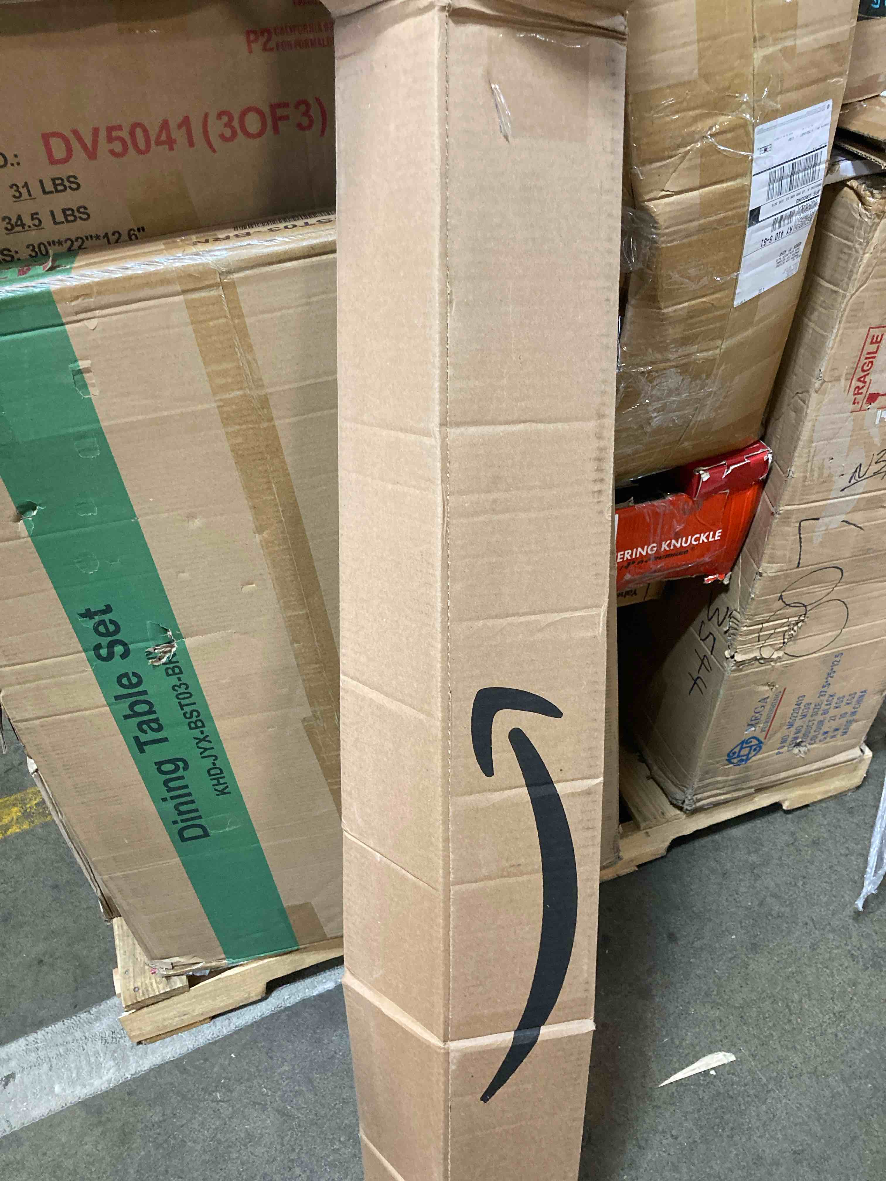 https://s3.amazonaws.com/lotting-images-prod/phillipi/ORG5116868_1702059062709.jpeg