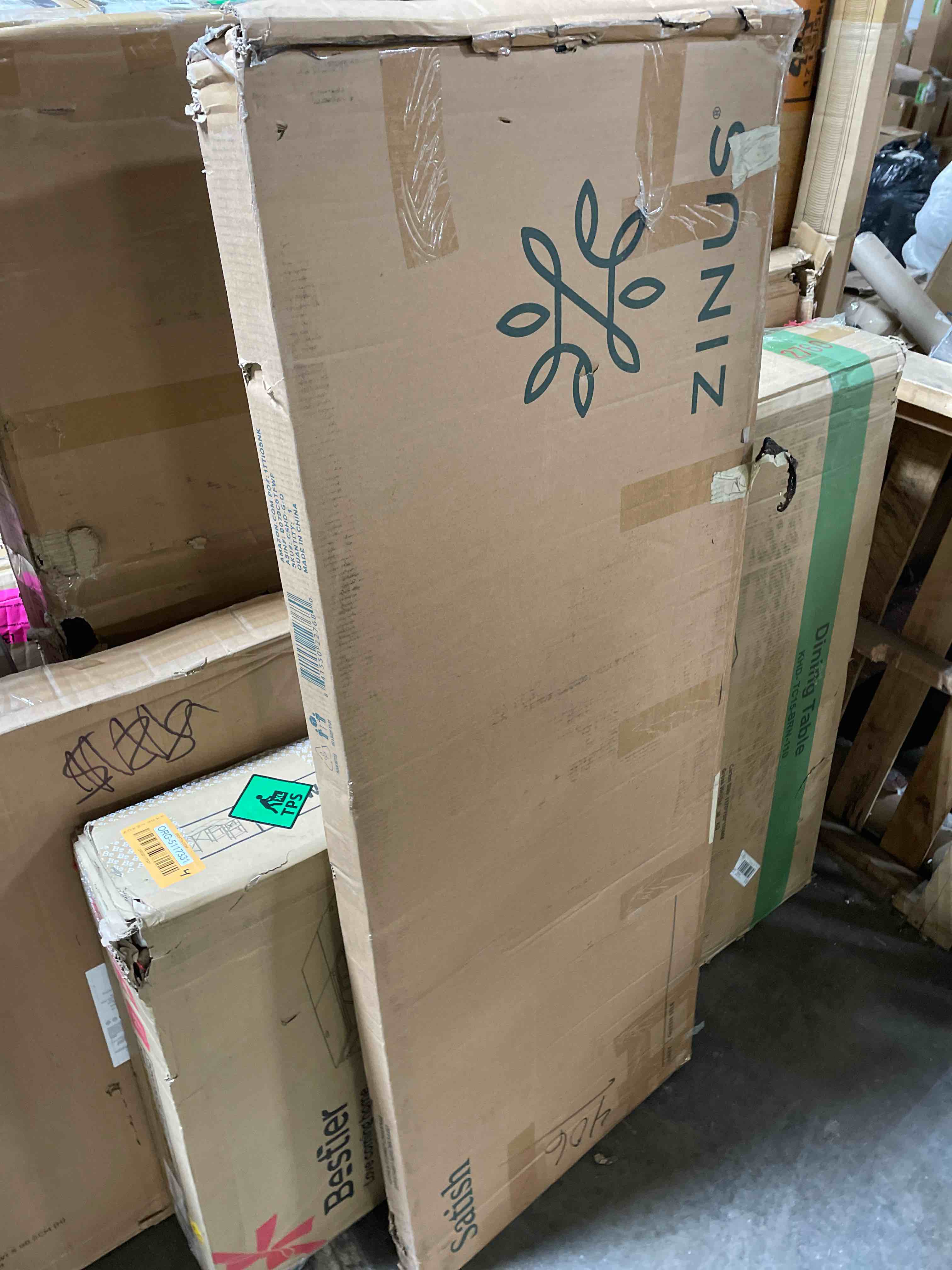 https://s3.amazonaws.com/lotting-images-prod/phillipi/ORG5117333_1699050433002.jpeg