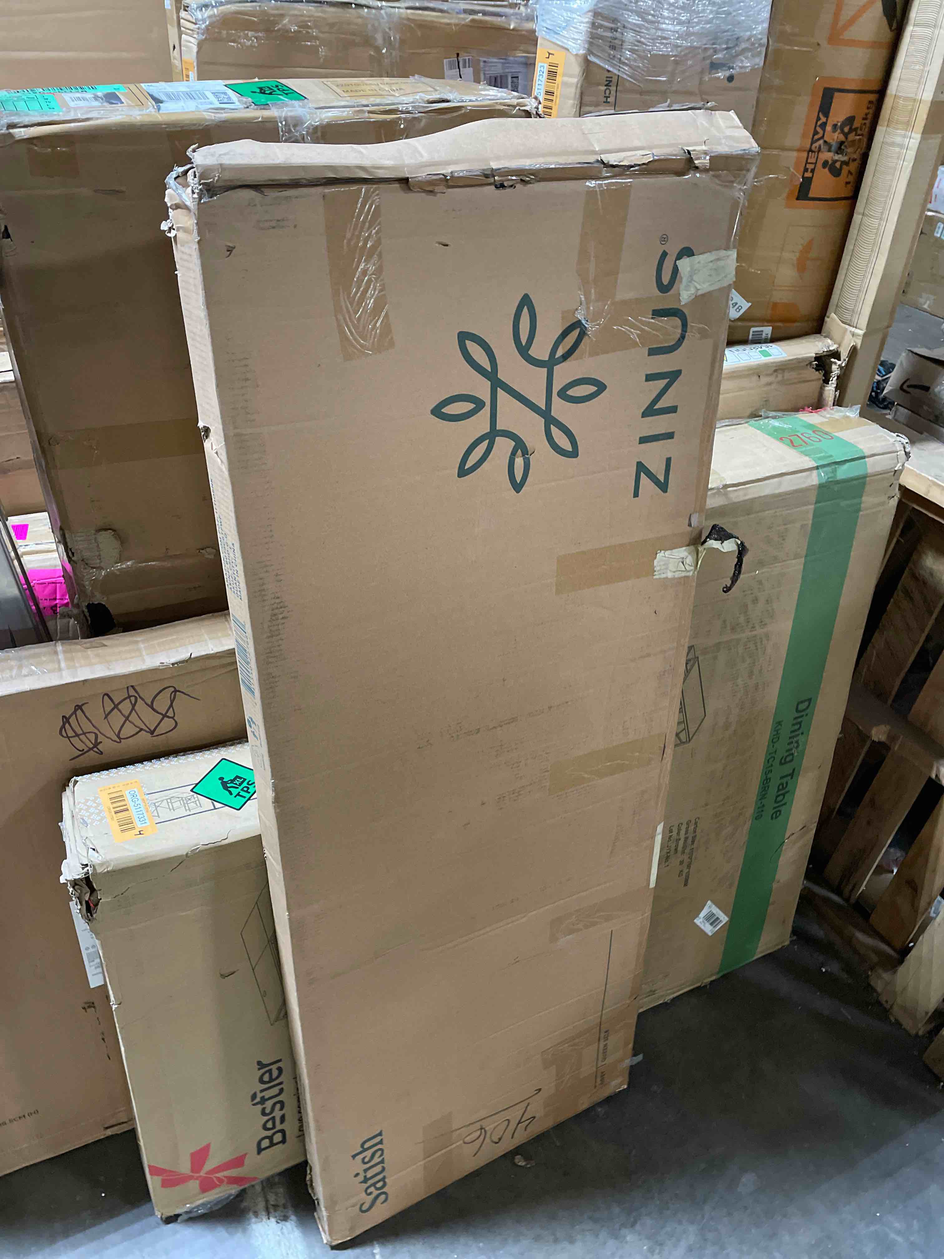 https://s3.amazonaws.com/lotting-images-prod/phillipi/ORG5117333_1699050434984.jpeg
