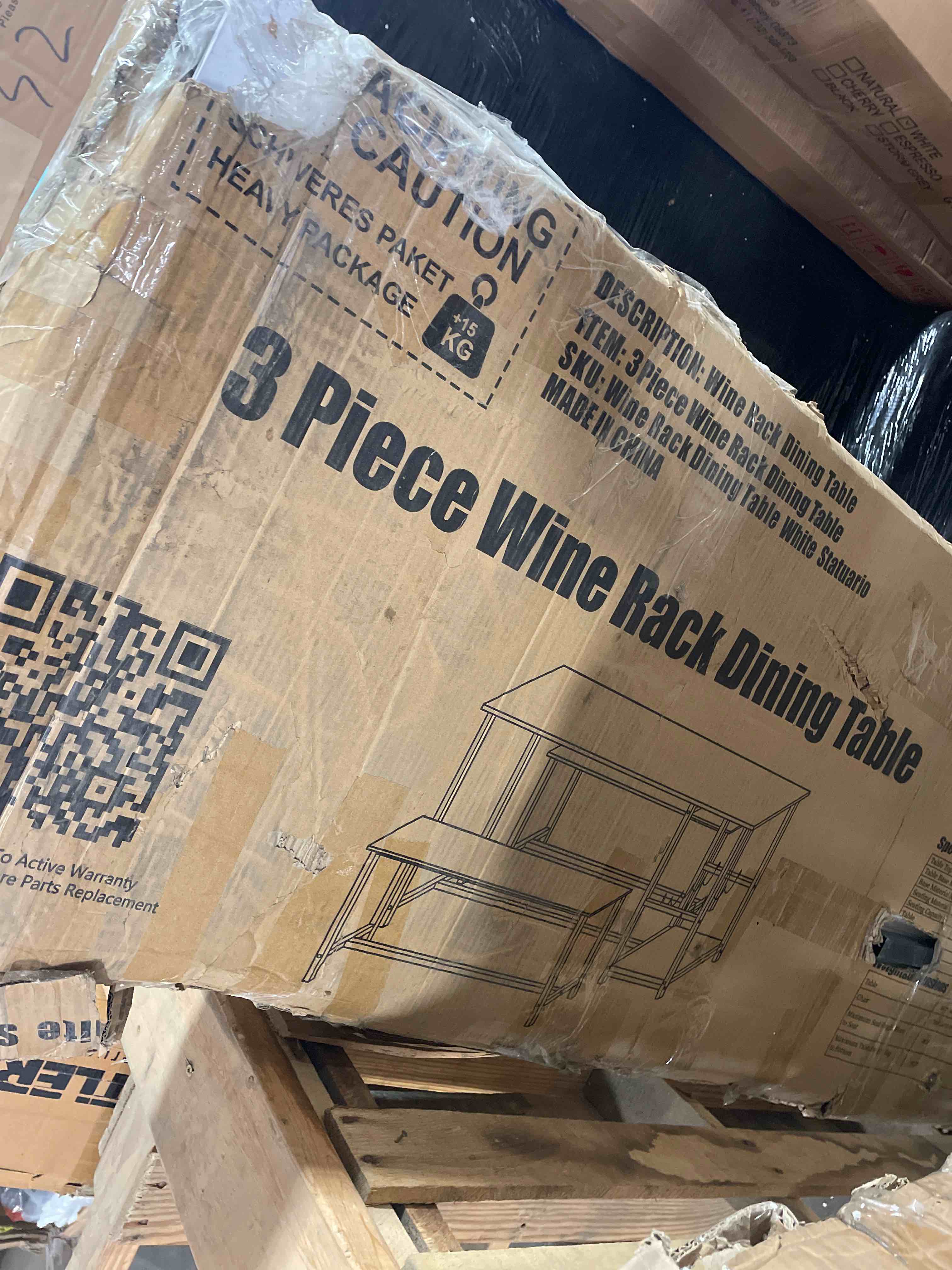 https://s3.amazonaws.com/lotting-images-prod/phillipi/ORG5117382_1699378983239.jpeg