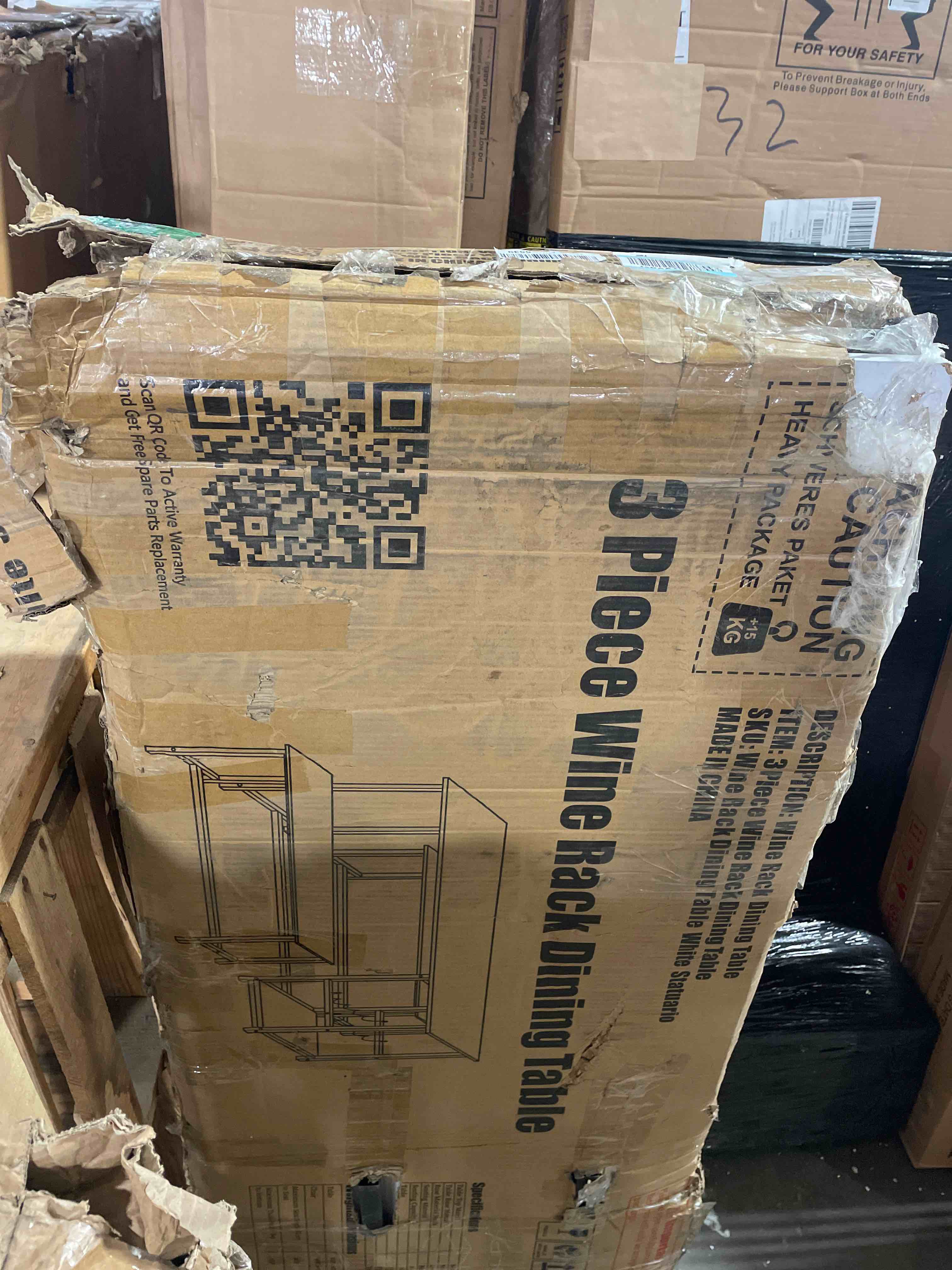 https://s3.amazonaws.com/lotting-images-prod/phillipi/ORG5117382_1699378987700.jpeg