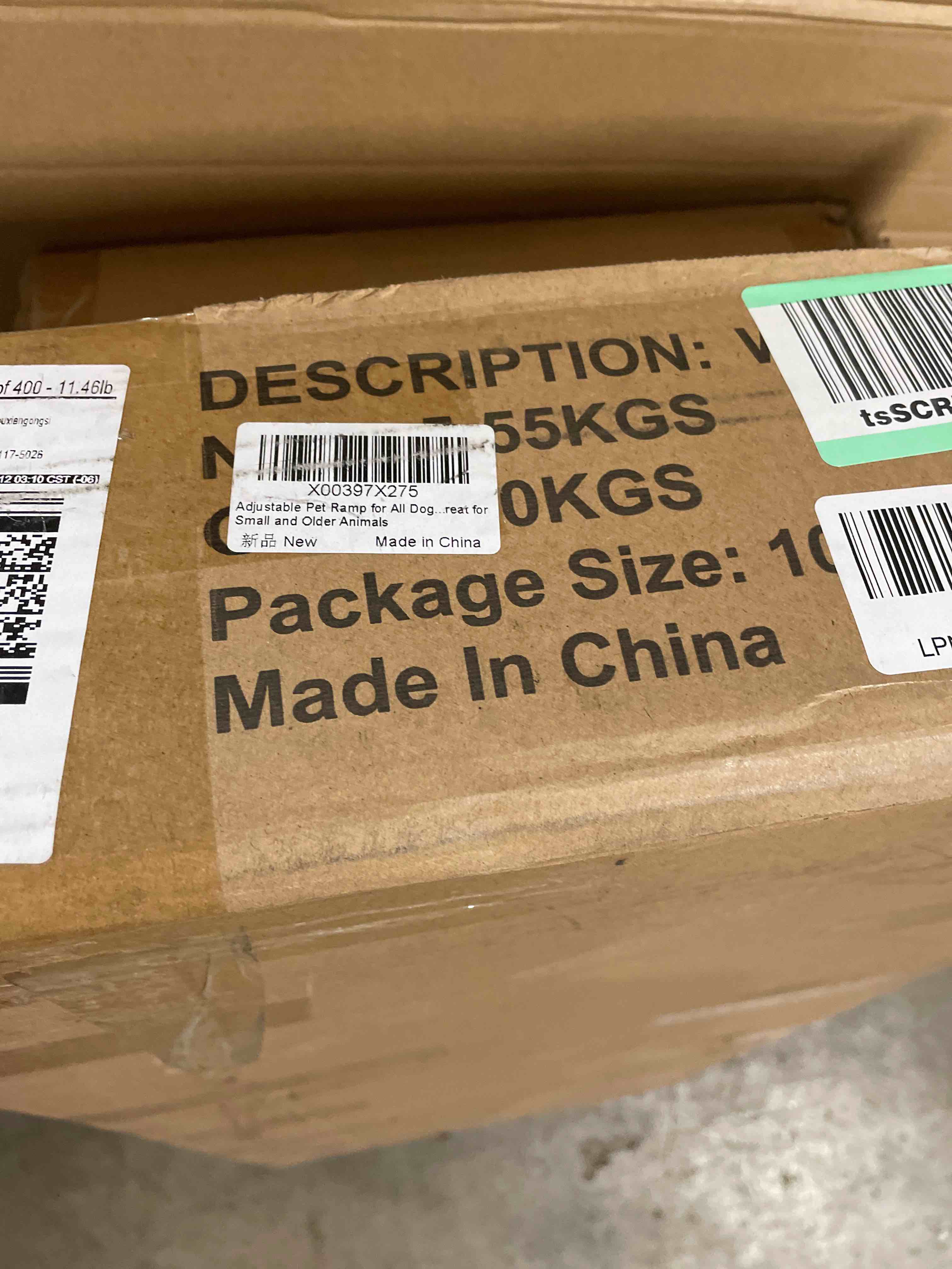 https://s3.amazonaws.com/lotting-images-prod/phillipi/ORG5117388_1699380058871.jpeg