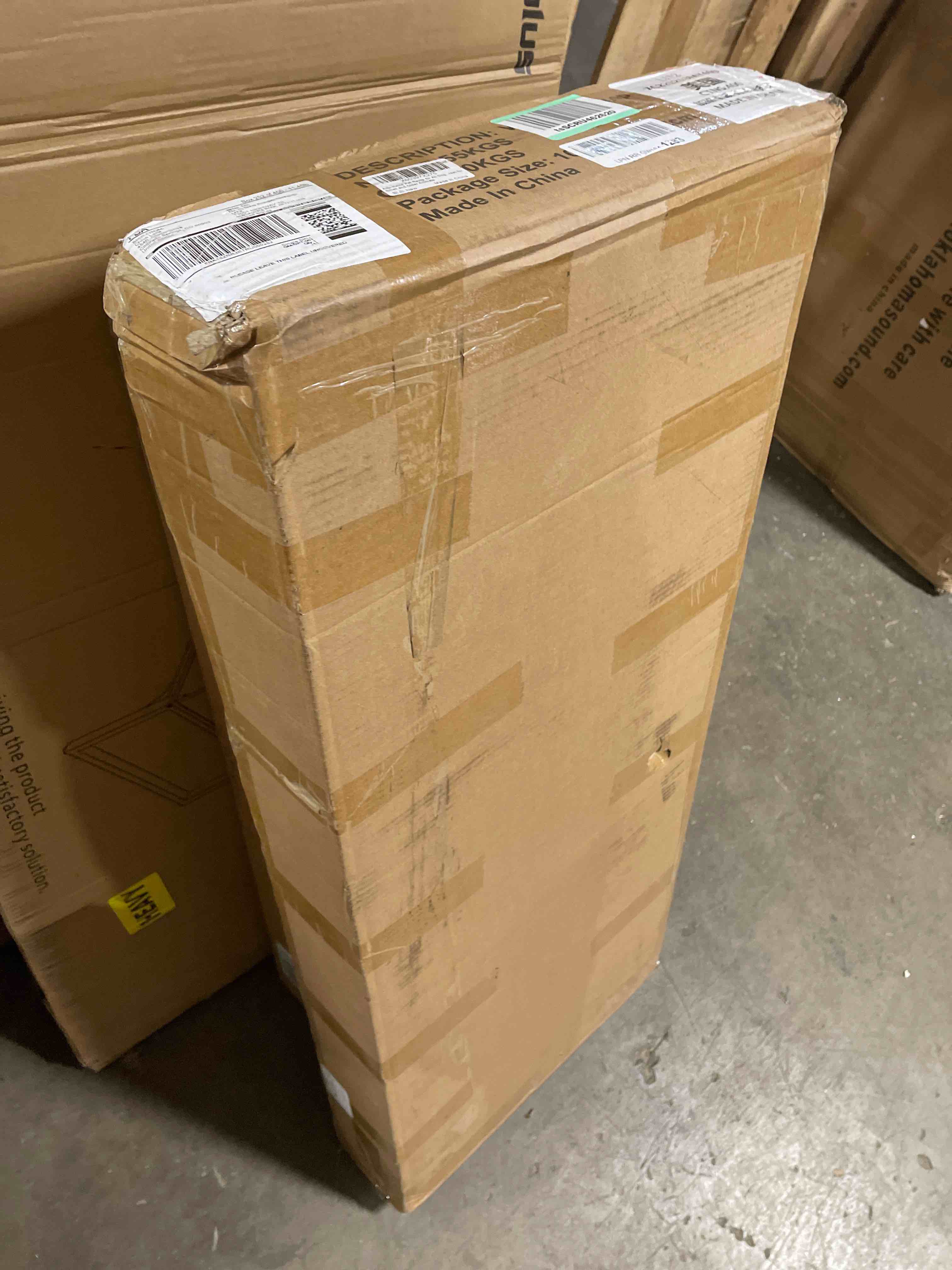 https://s3.amazonaws.com/lotting-images-prod/phillipi/ORG5117388_1699380060963.jpeg