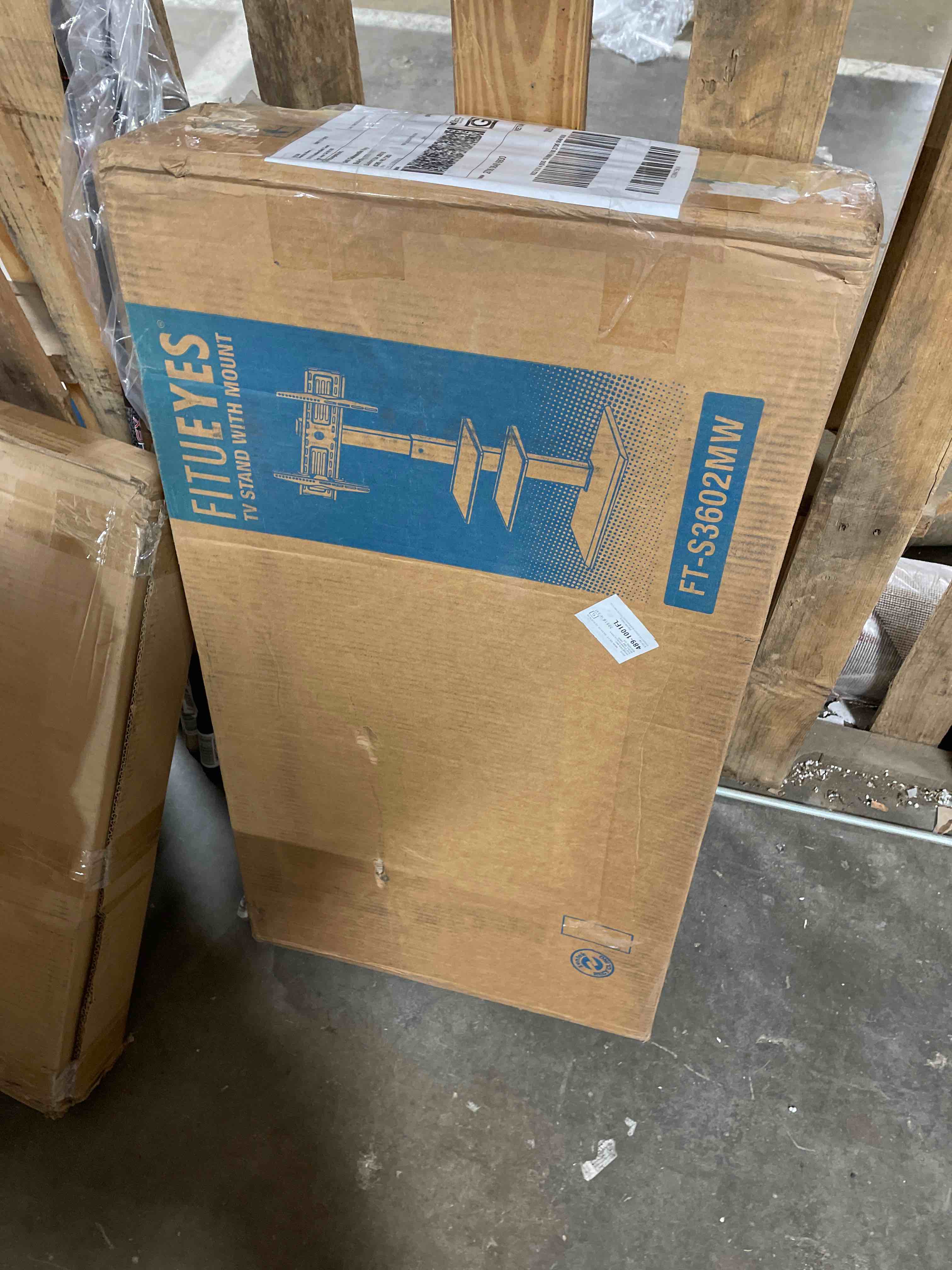 https://s3.amazonaws.com/lotting-images-prod/phillipi/ORG5117393_1699380531071.jpeg