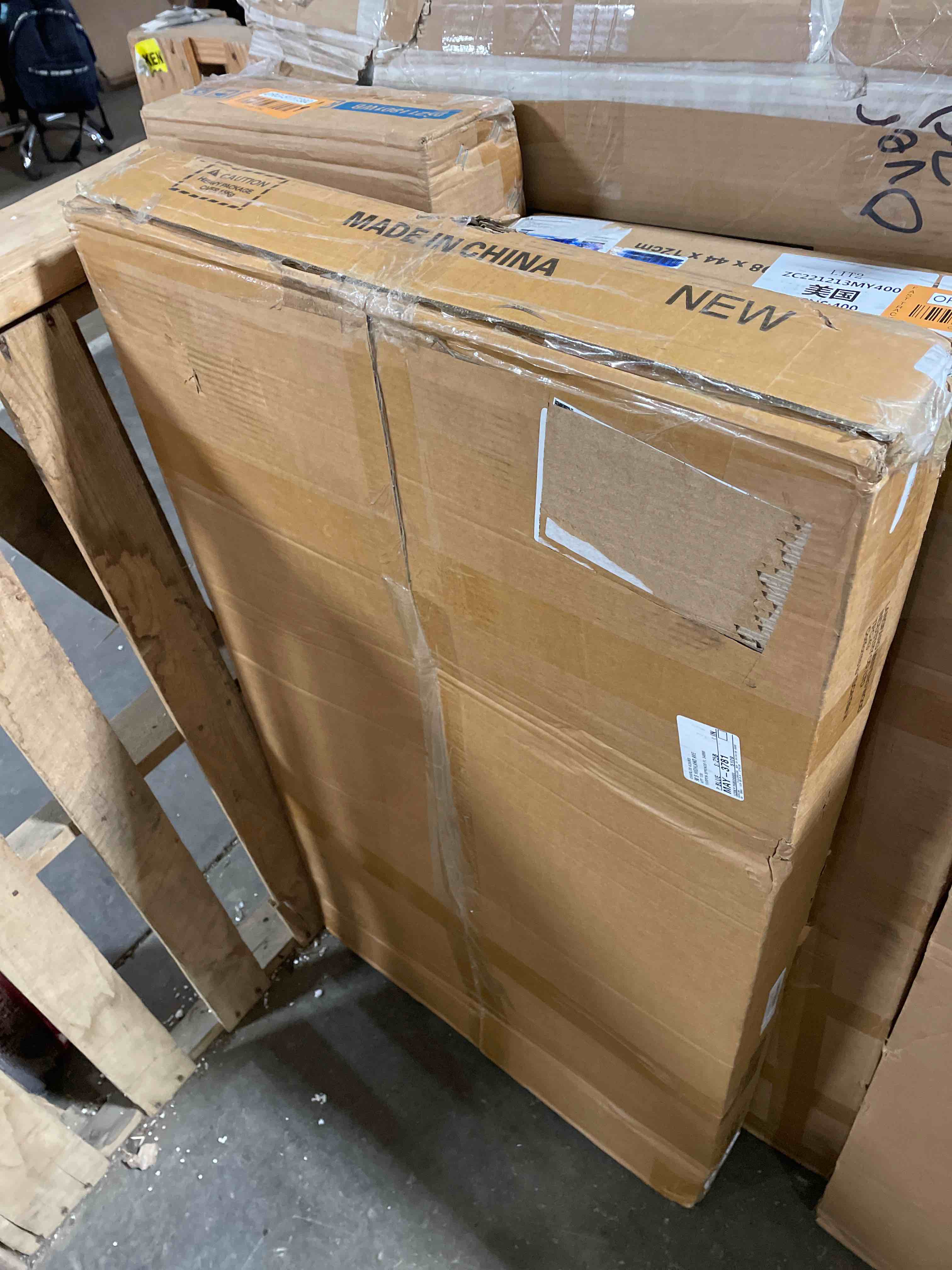 https://s3.amazonaws.com/lotting-images-prod/phillipi/ORG5117401_1699381578744.jpeg