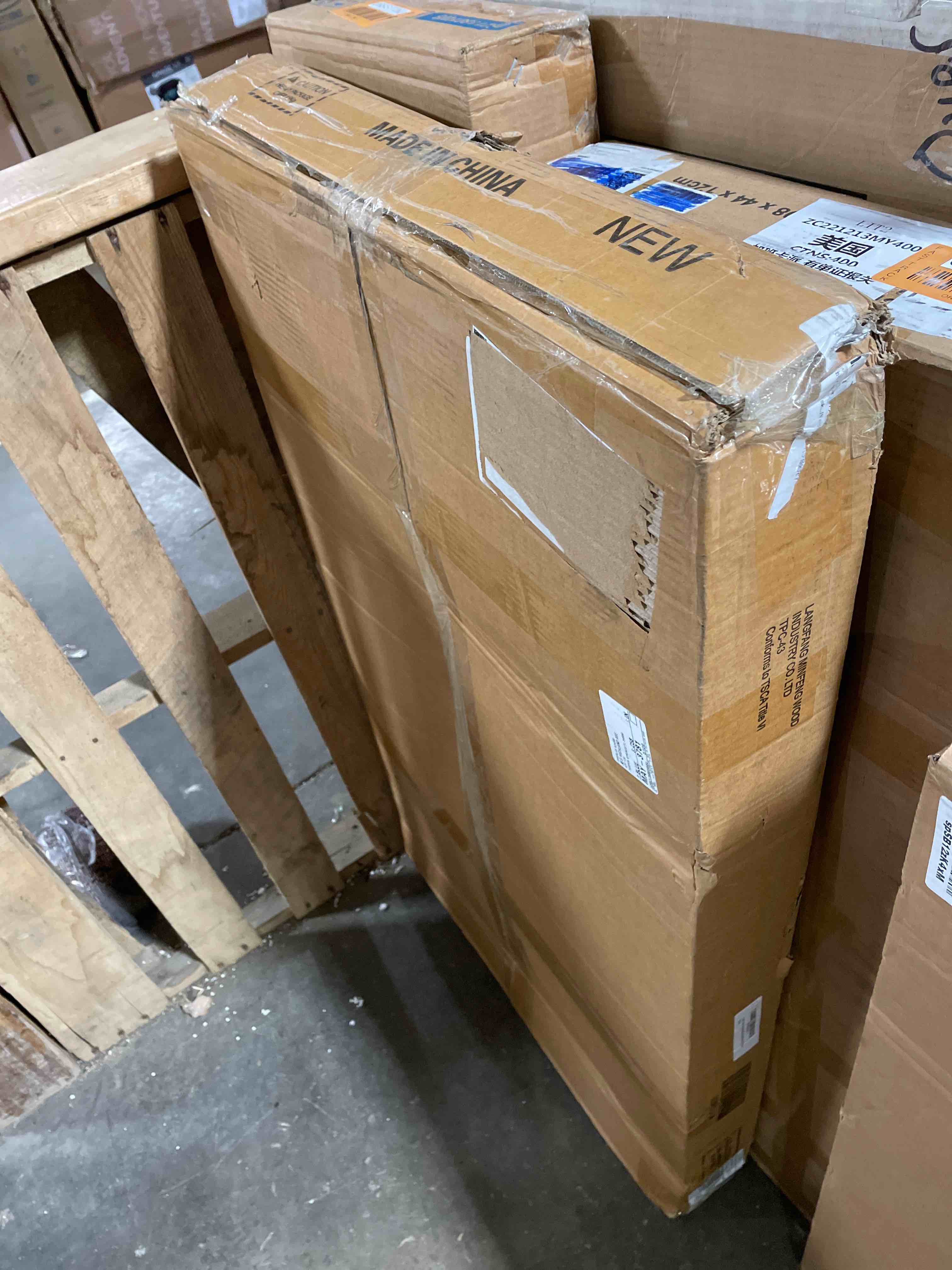 https://s3.amazonaws.com/lotting-images-prod/phillipi/ORG5117401_1699381580419.jpeg