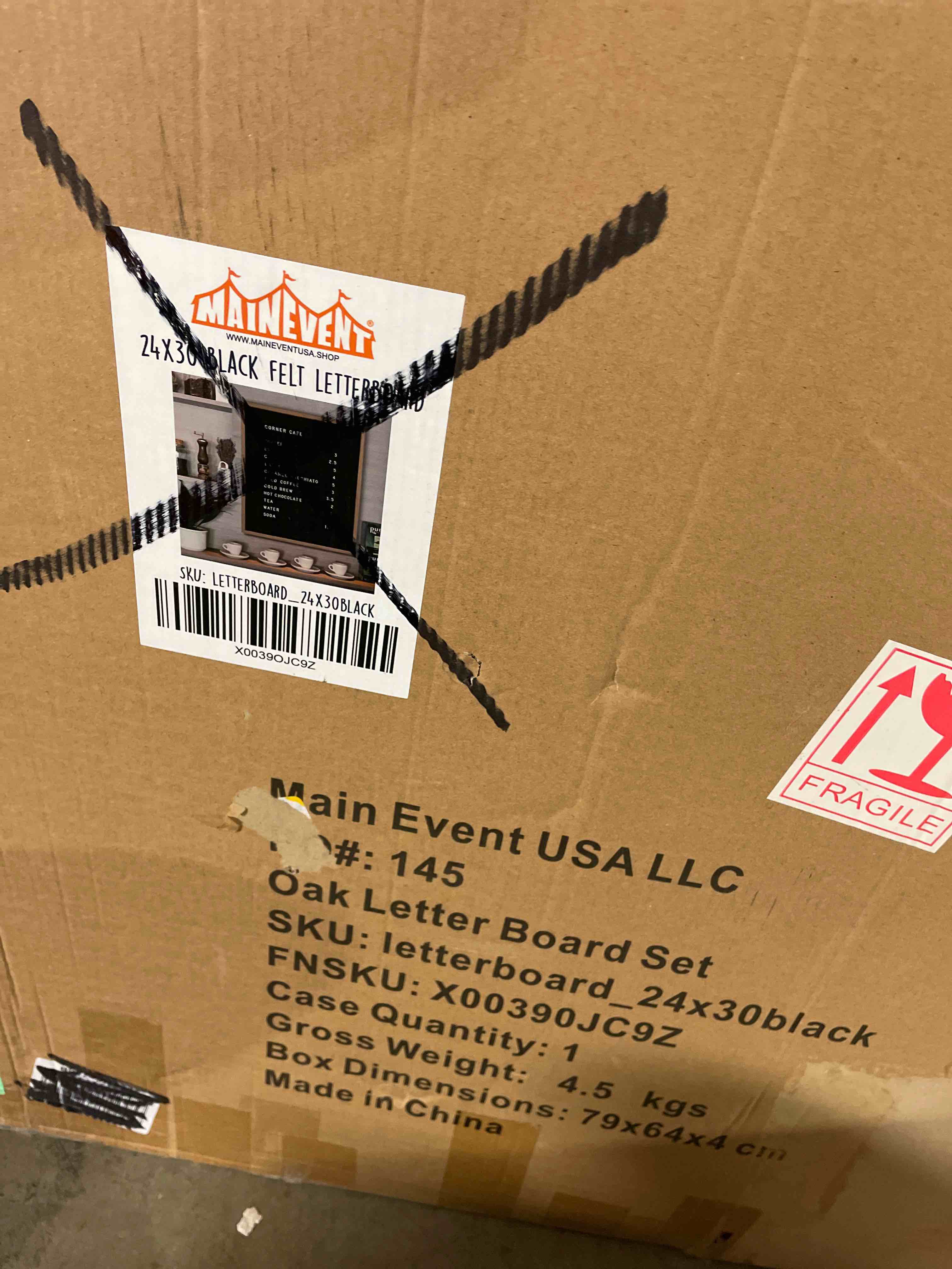https://s3.amazonaws.com/lotting-images-prod/phillipi/ORG5117402_1699381664153.jpeg