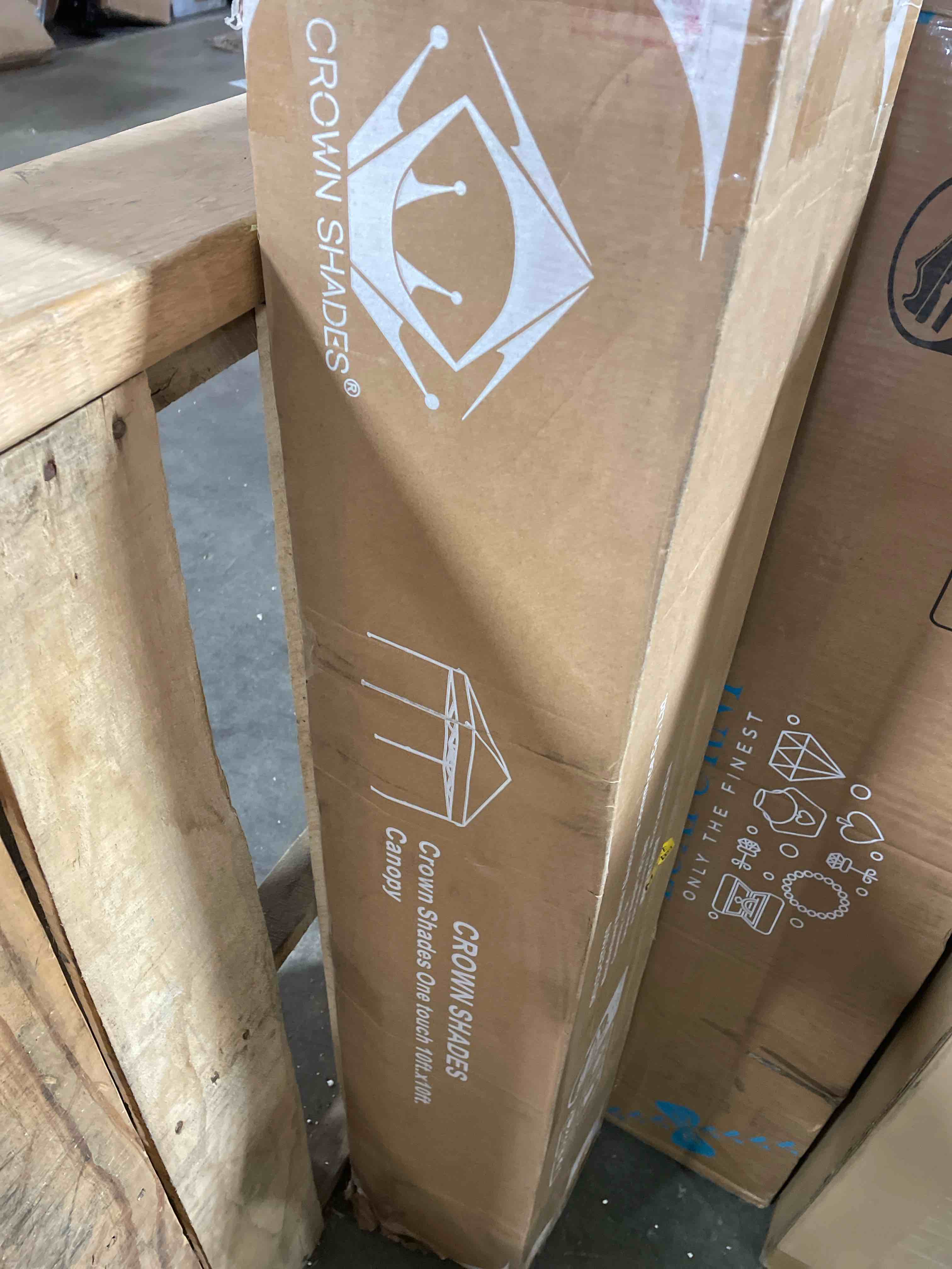 https://s3.amazonaws.com/lotting-images-prod/phillipi/ORG5117407_1699382419351.jpeg