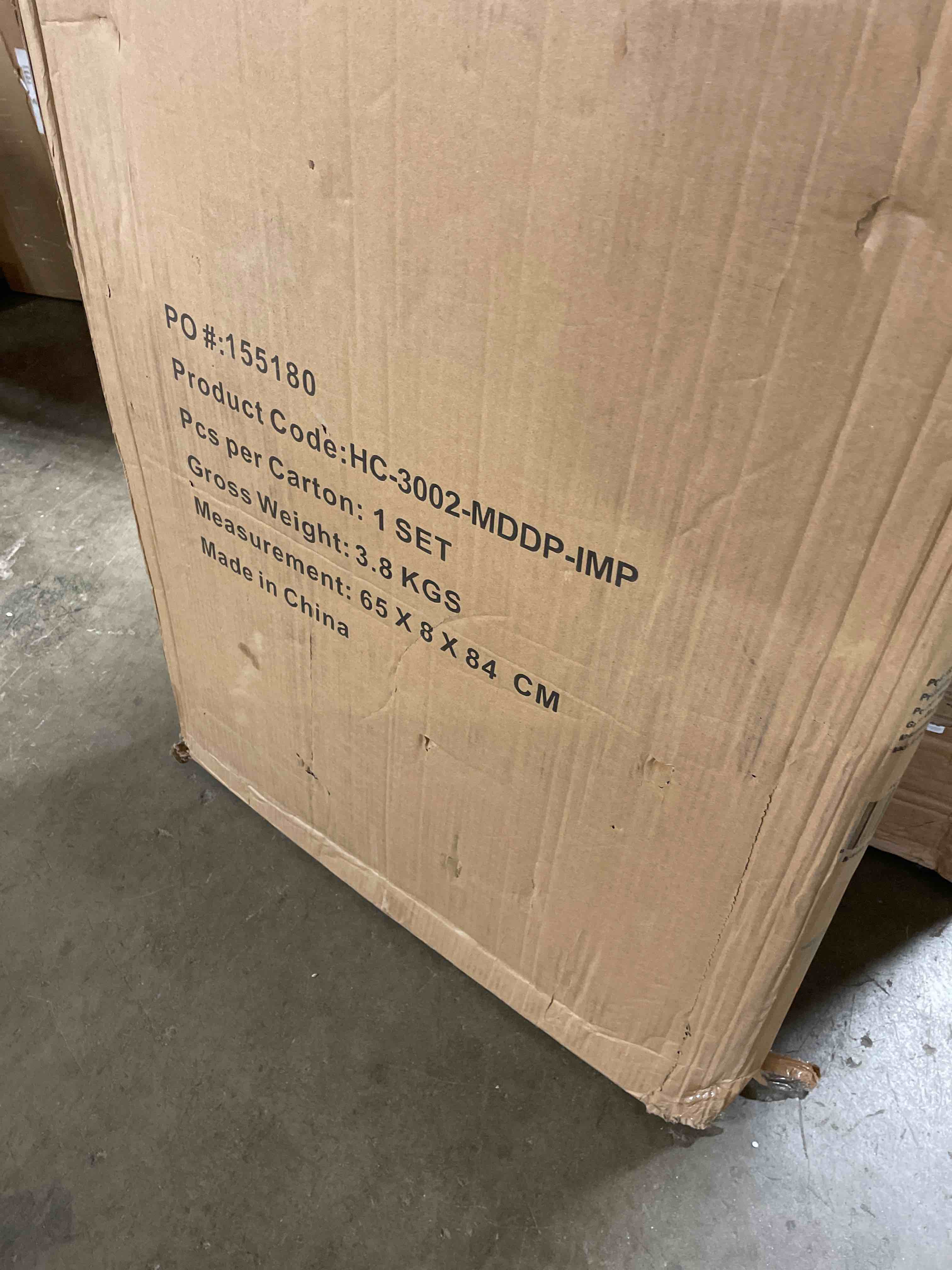 https://s3.amazonaws.com/lotting-images-prod/phillipi/ORG5117411_1699382943427.jpeg