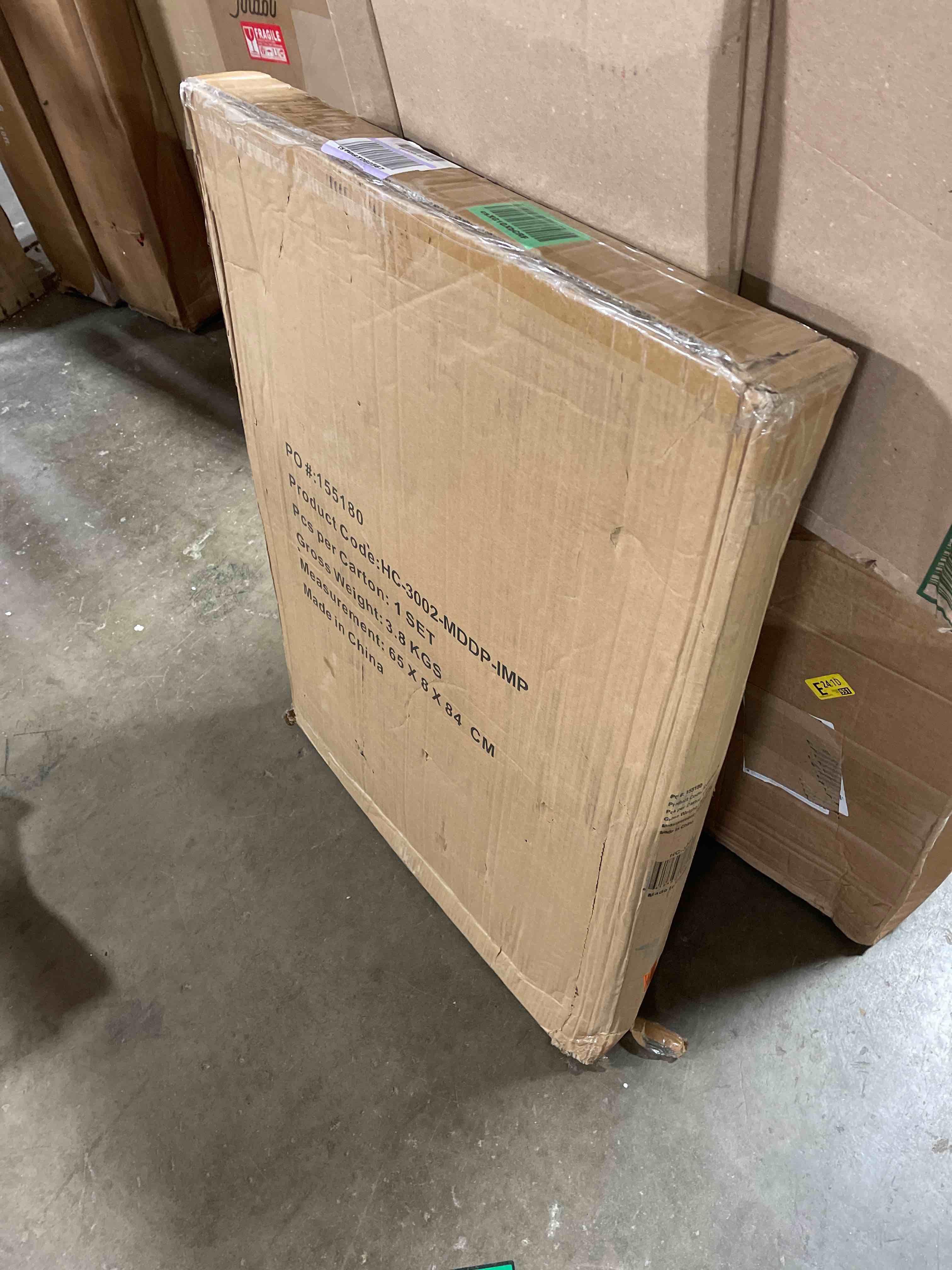 https://s3.amazonaws.com/lotting-images-prod/phillipi/ORG5117411_1699382946547.jpeg