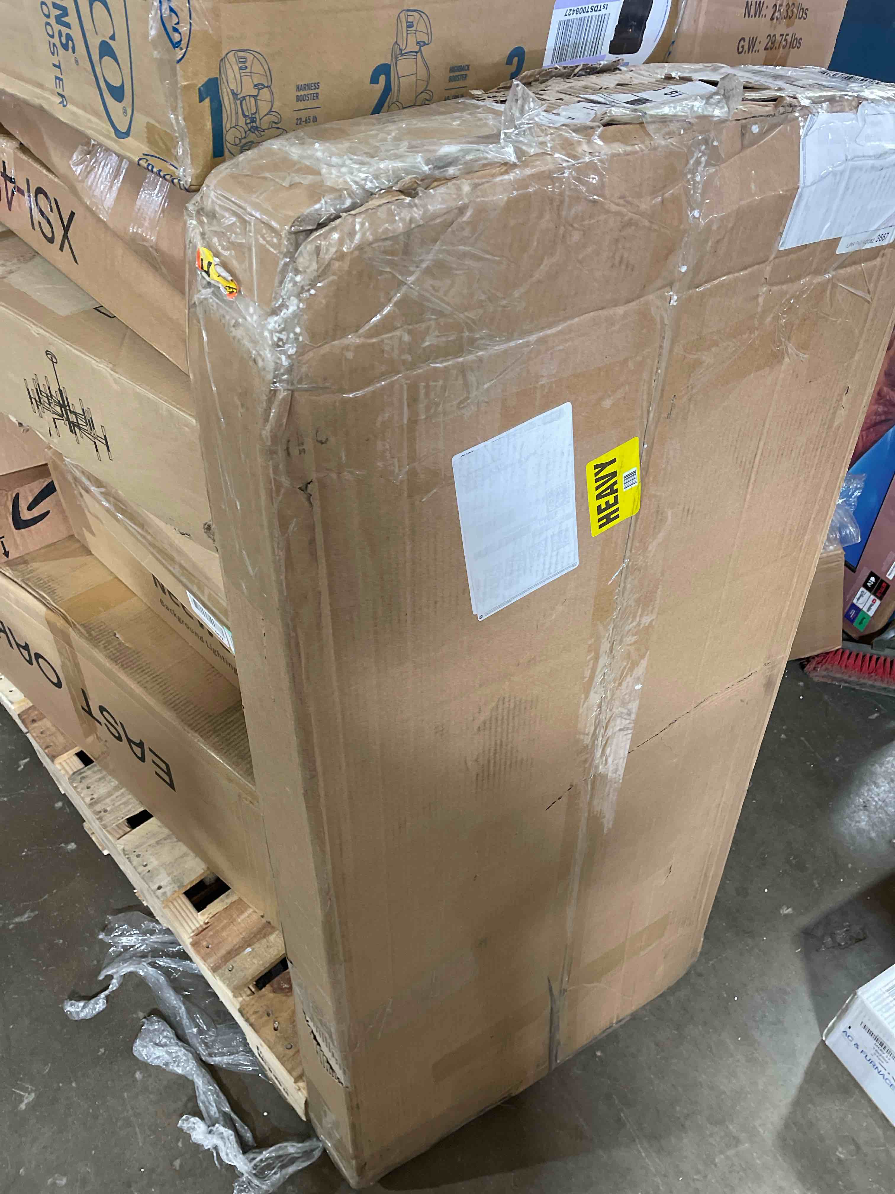 https://s3.amazonaws.com/lotting-images-prod/phillipi/ORG5117416_1699383578014.jpeg