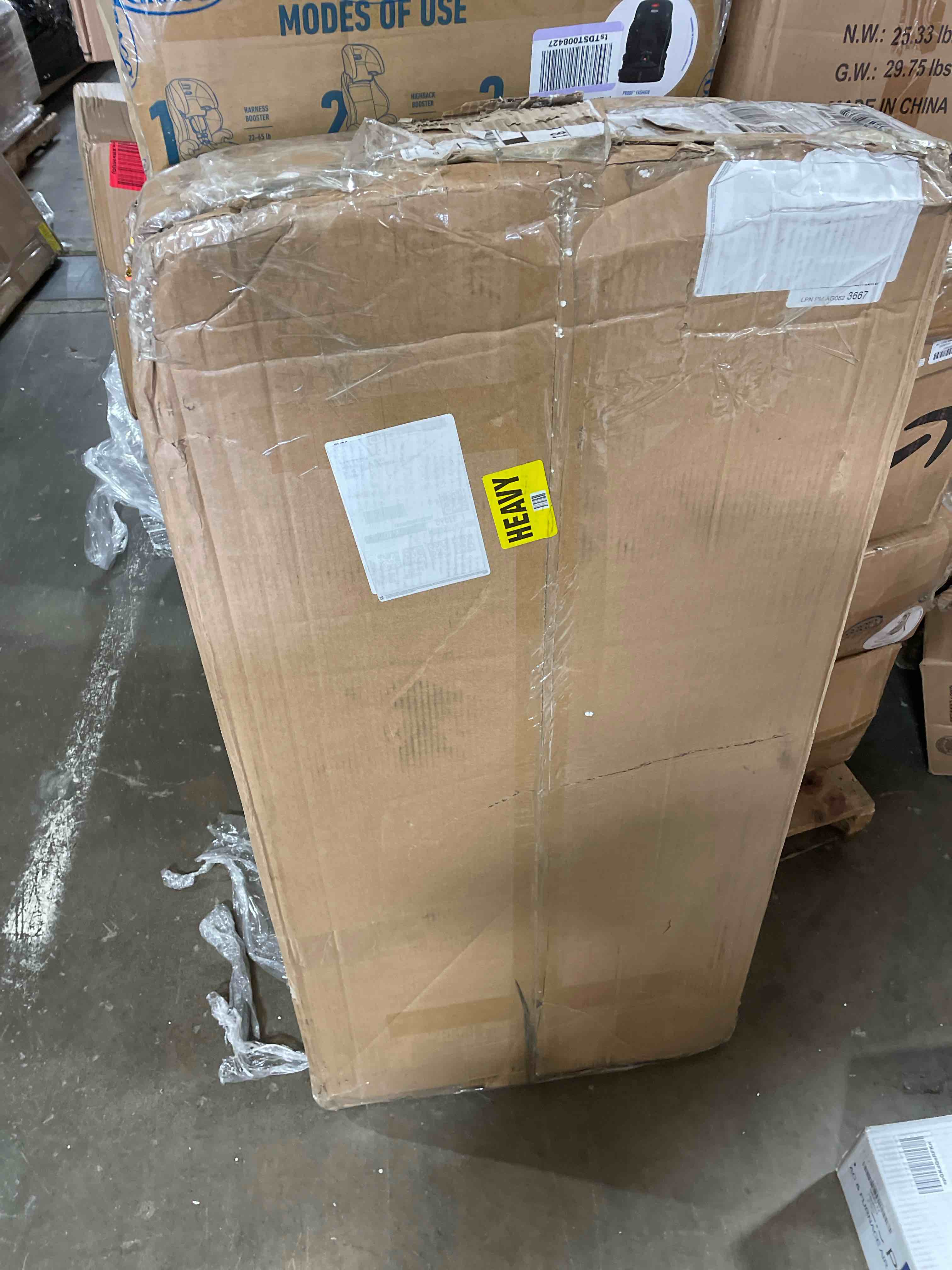 https://s3.amazonaws.com/lotting-images-prod/phillipi/ORG5117416_1699383580466.jpeg