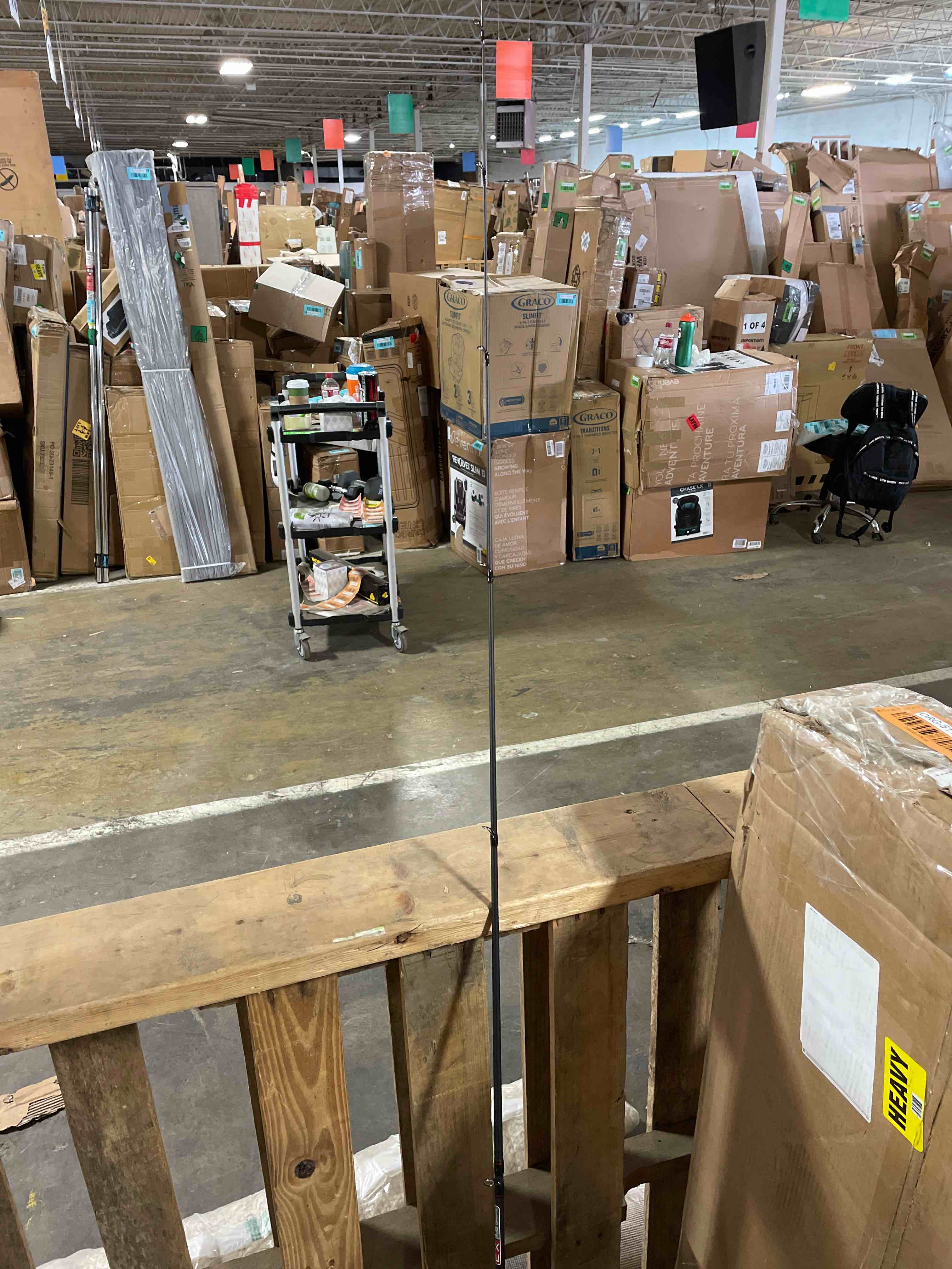 https://s3.amazonaws.com/lotting-images-prod/phillipi/ORG5117417_1699383836584.jpeg