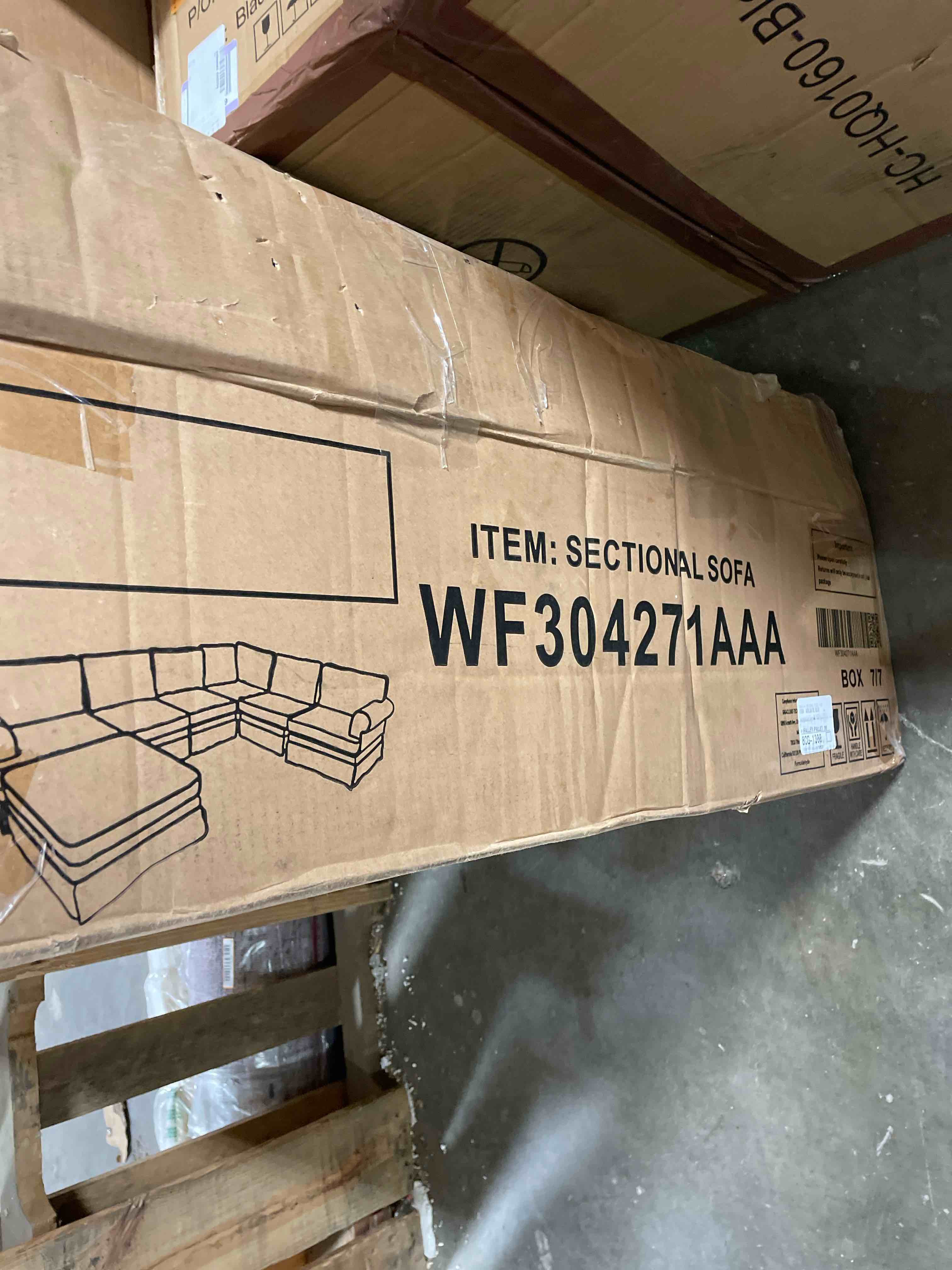 https://s3.amazonaws.com/lotting-images-prod/phillipi/ORG5117419_1699384087552.jpeg