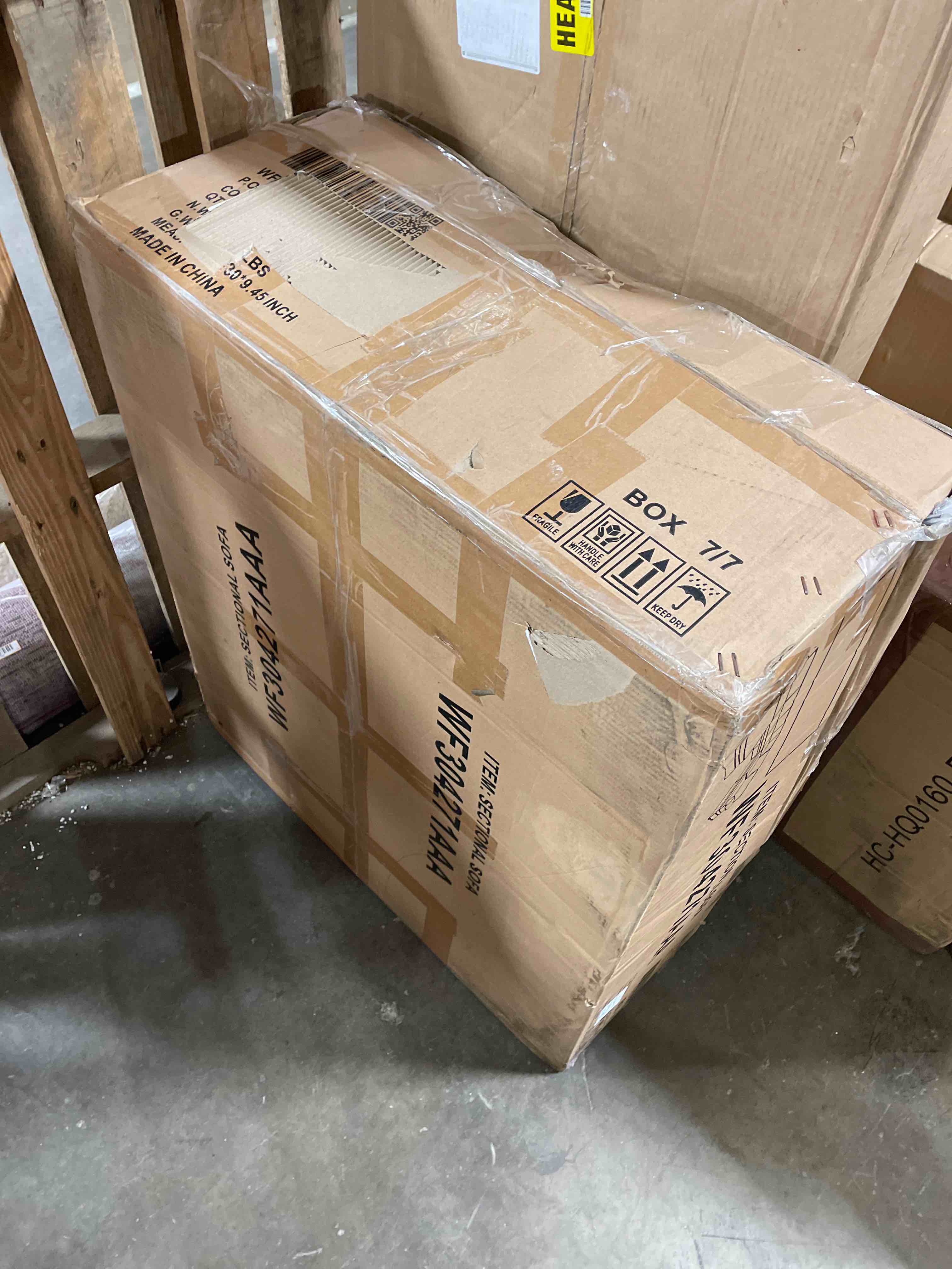 https://s3.amazonaws.com/lotting-images-prod/phillipi/ORG5117419_1699384089901.jpeg