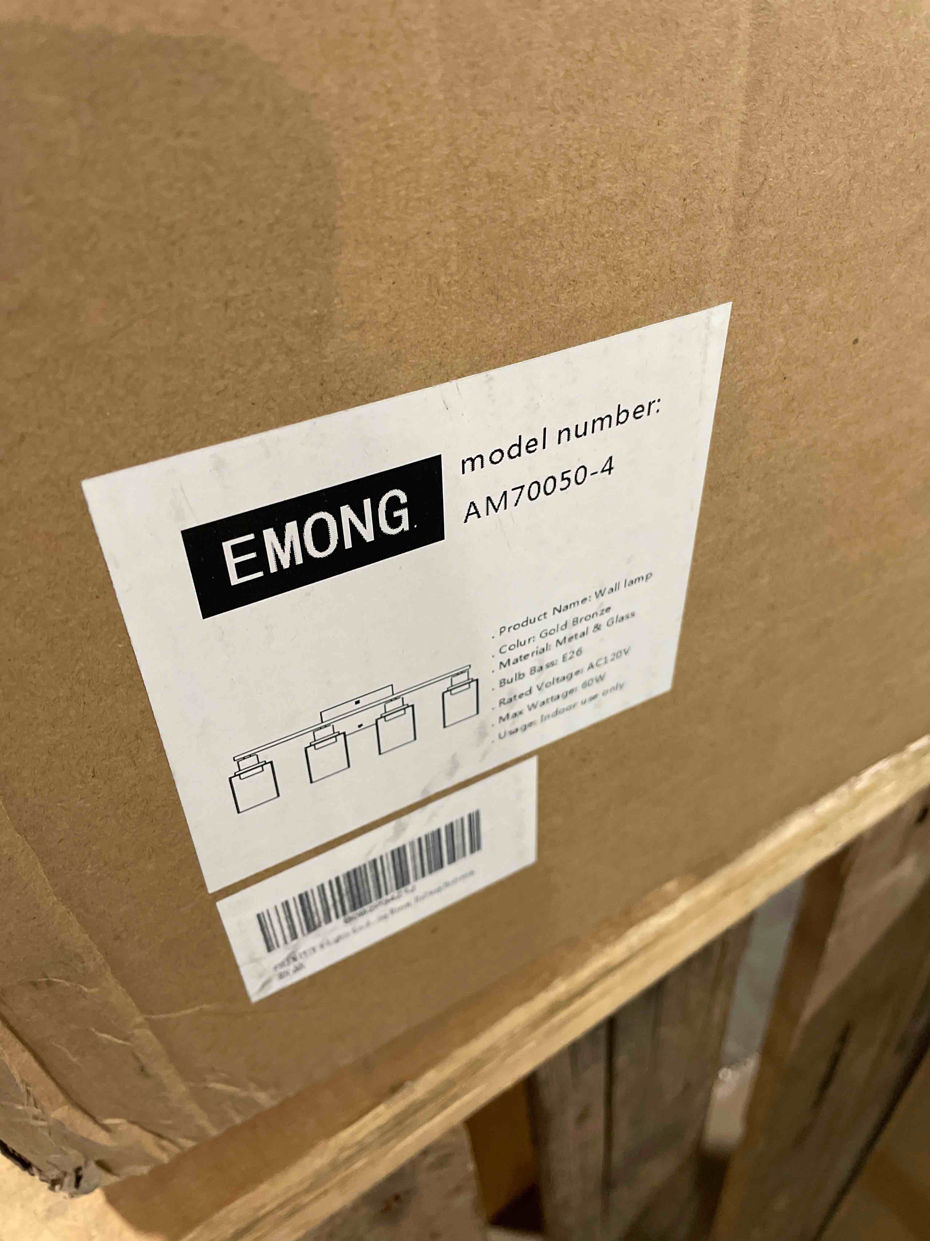 https://s3.amazonaws.com/lotting-images-prod/phillipi/ORG5117442_1699388047395.jpeg