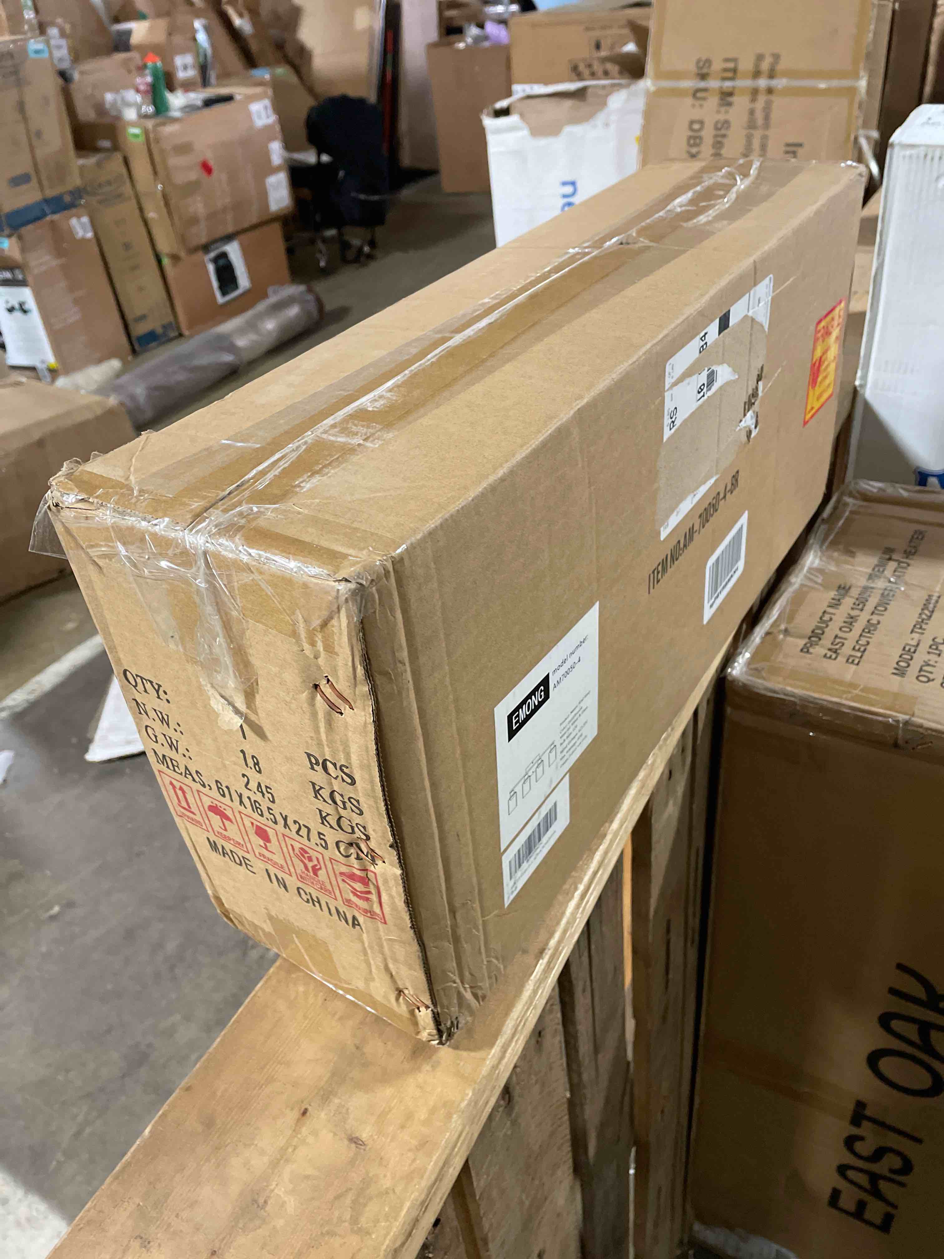 https://s3.amazonaws.com/lotting-images-prod/phillipi/ORG5117442_1699388050489.jpeg